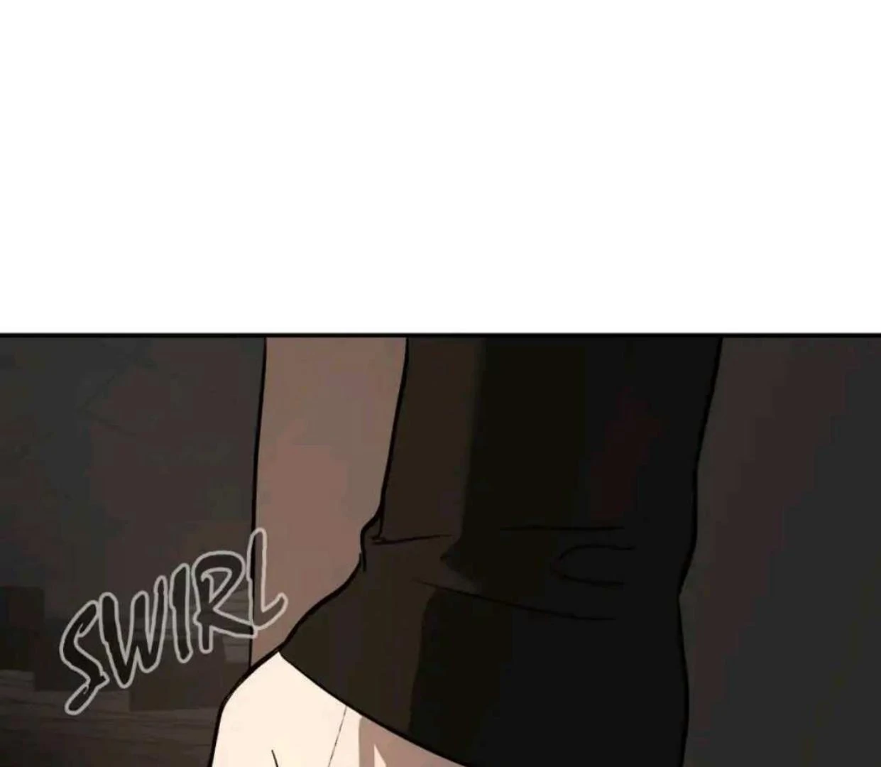 Baca The Evil Ring - Chapter 37 halaman 156