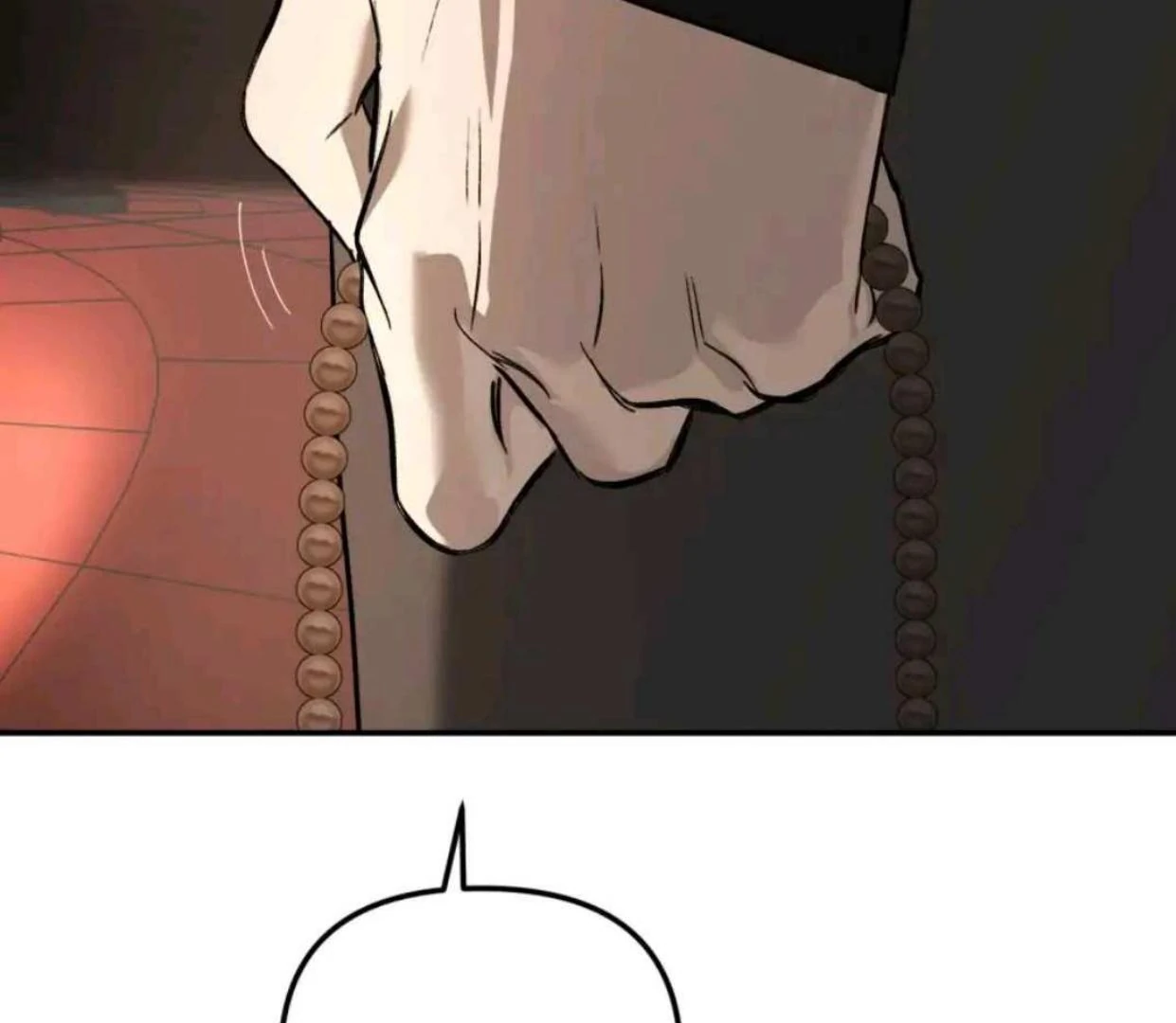 Baca The Evil Ring - Chapter 37 halaman 157