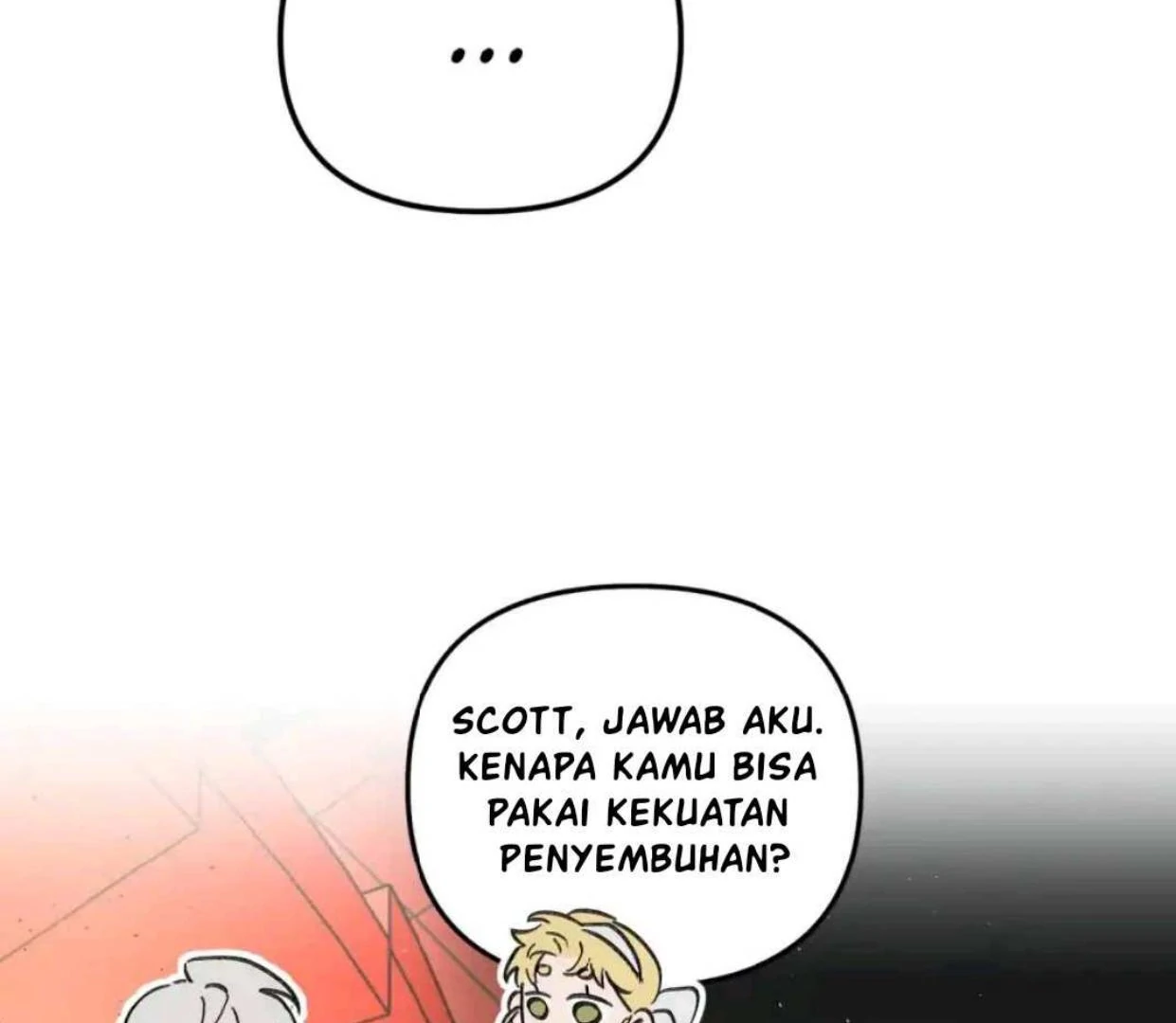 Baca The Evil Ring - Chapter 37 halaman 158