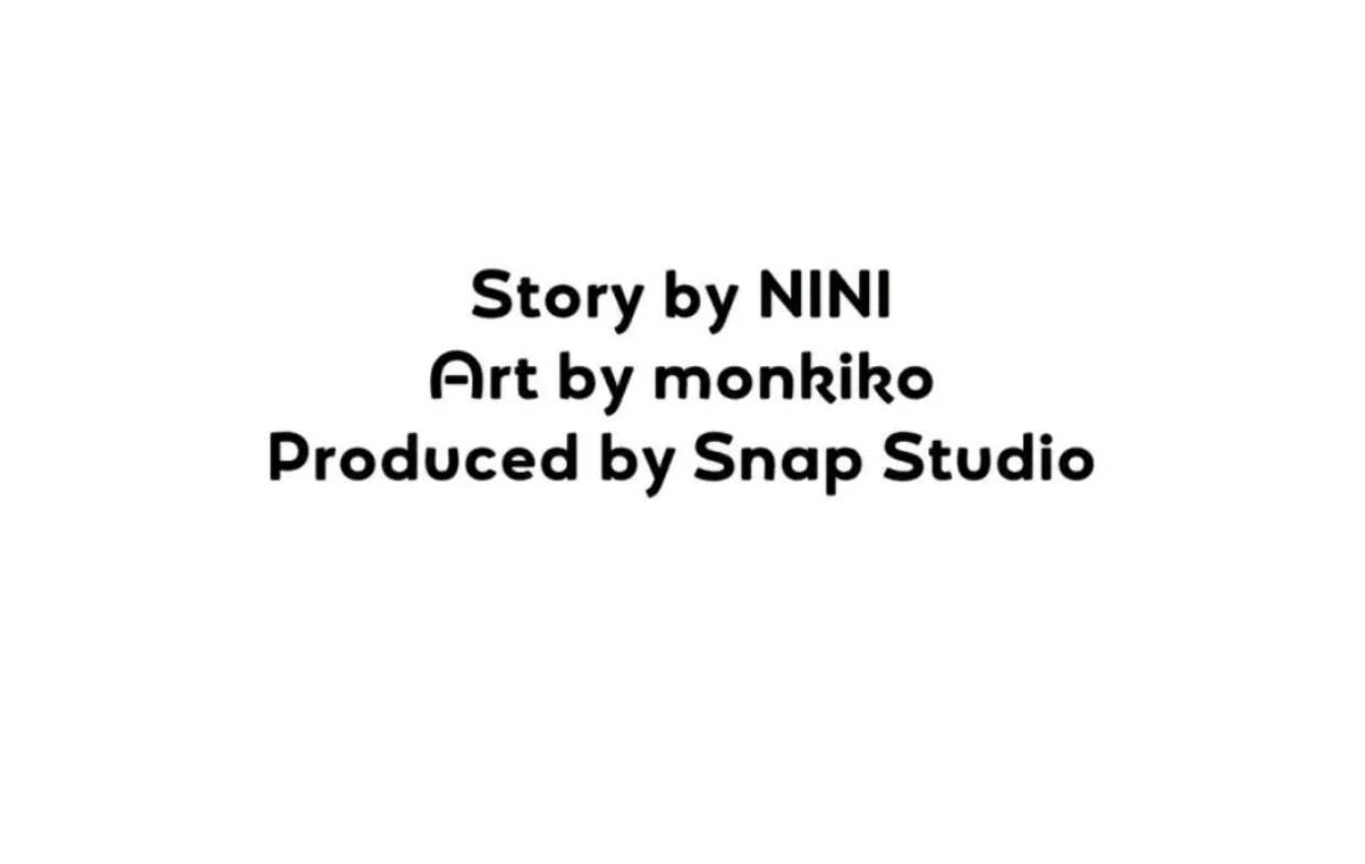 Baca The Evil Ring - Chapter 37 halaman 16