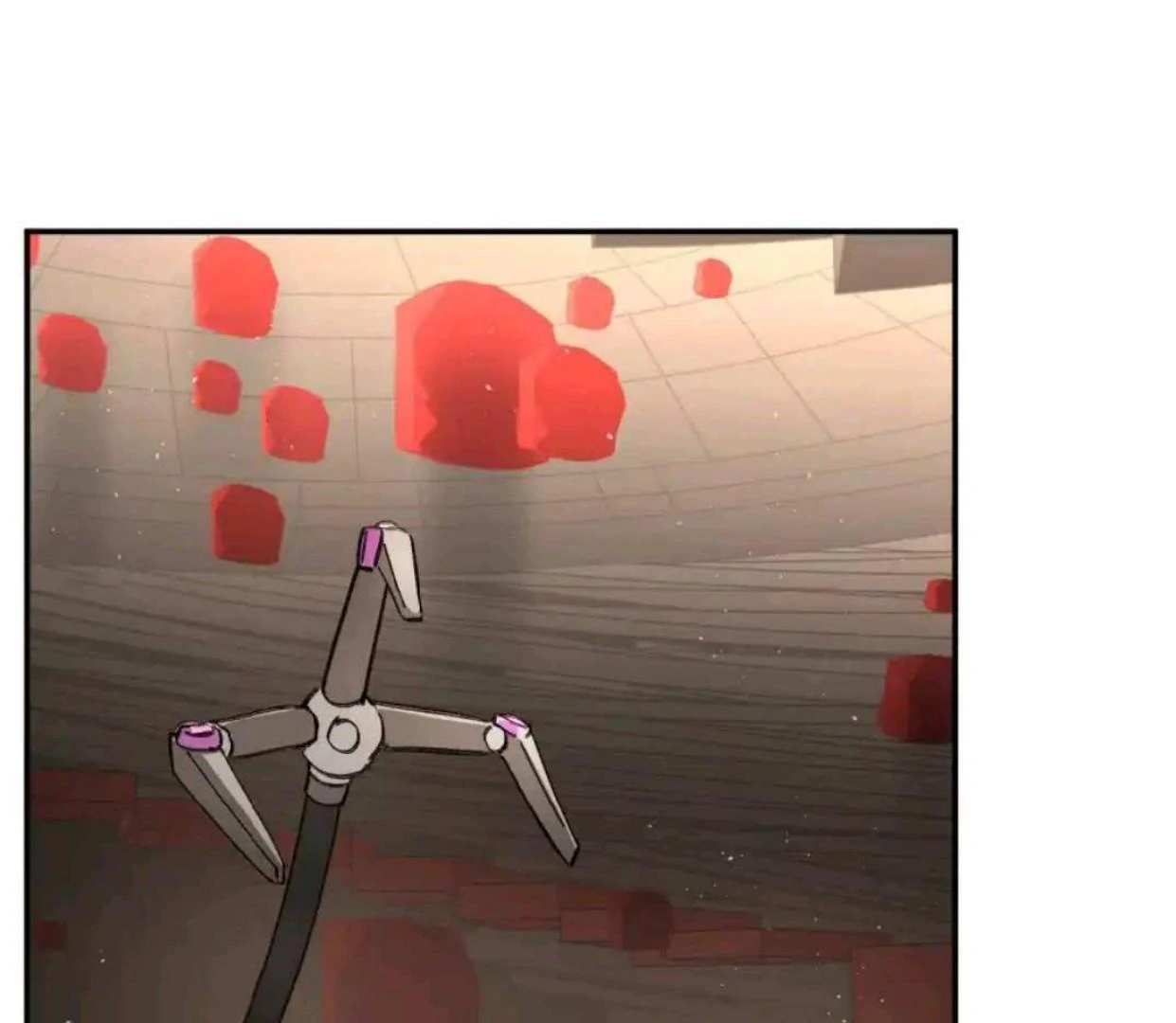 Baca The Evil Ring - Chapter 37 halaman 163