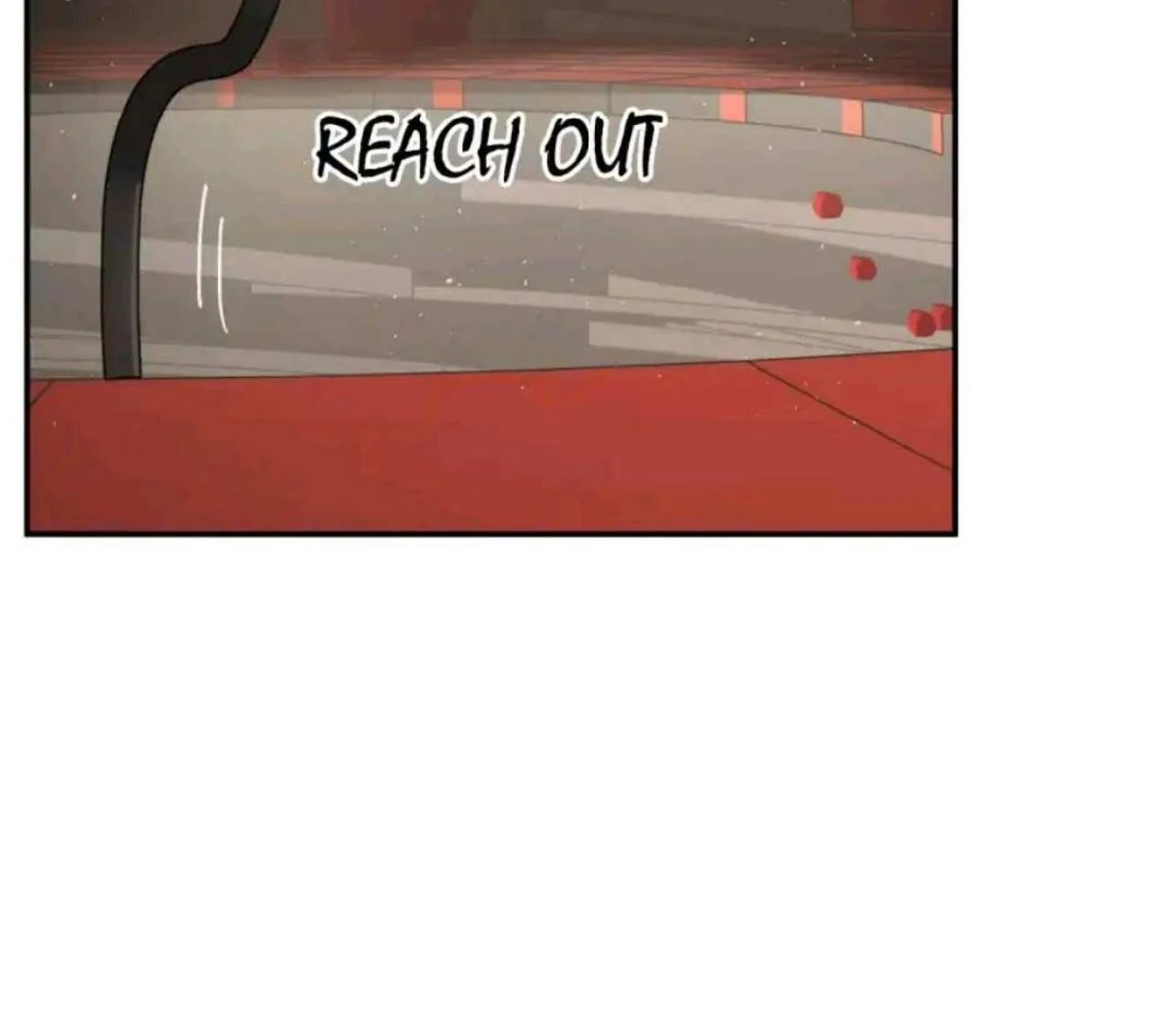 Baca The Evil Ring - Chapter 37 halaman 164