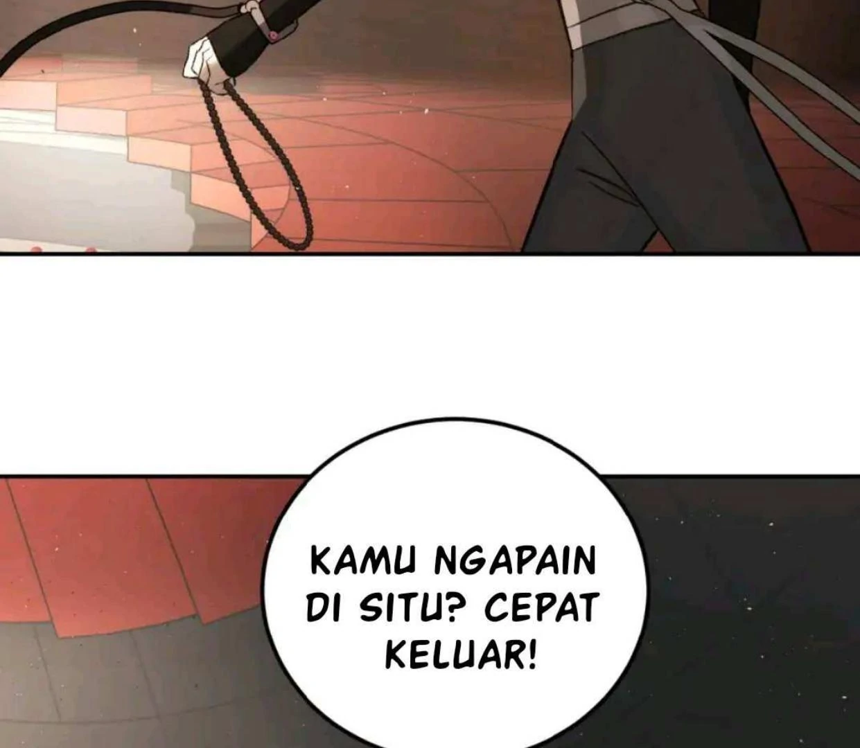 Baca The Evil Ring - Chapter 37 halaman 166