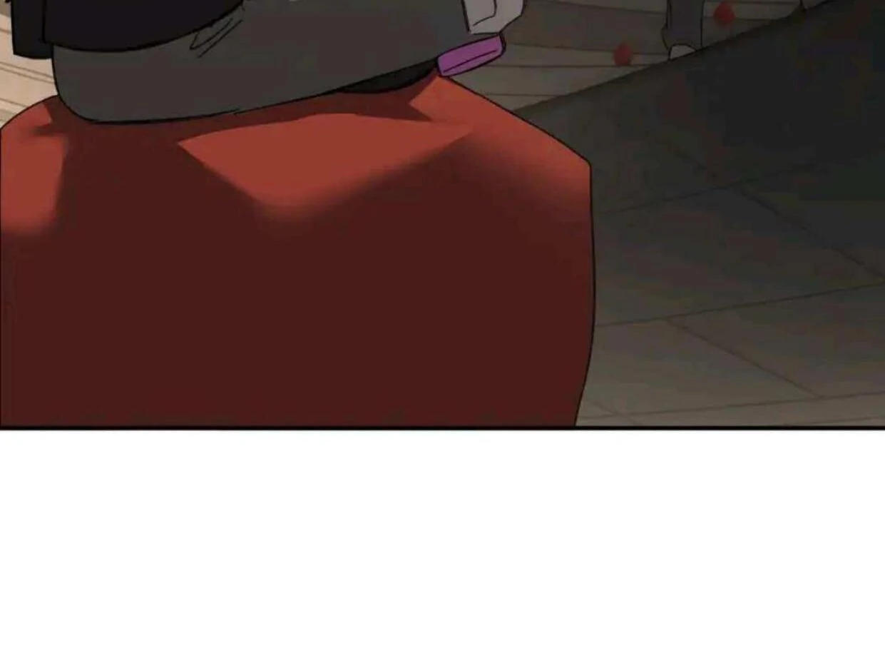 Baca The Evil Ring - Chapter 37 halaman 168