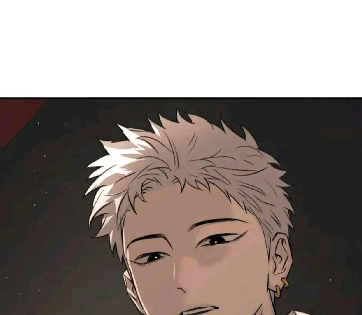 Baca The Evil Ring - Chapter 37 halaman 169