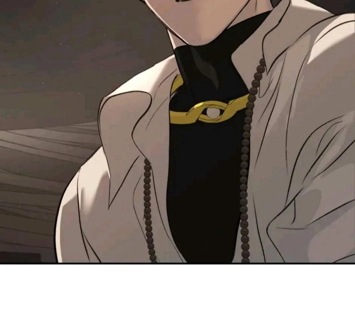 Baca The Evil Ring - Chapter 37 halaman 170