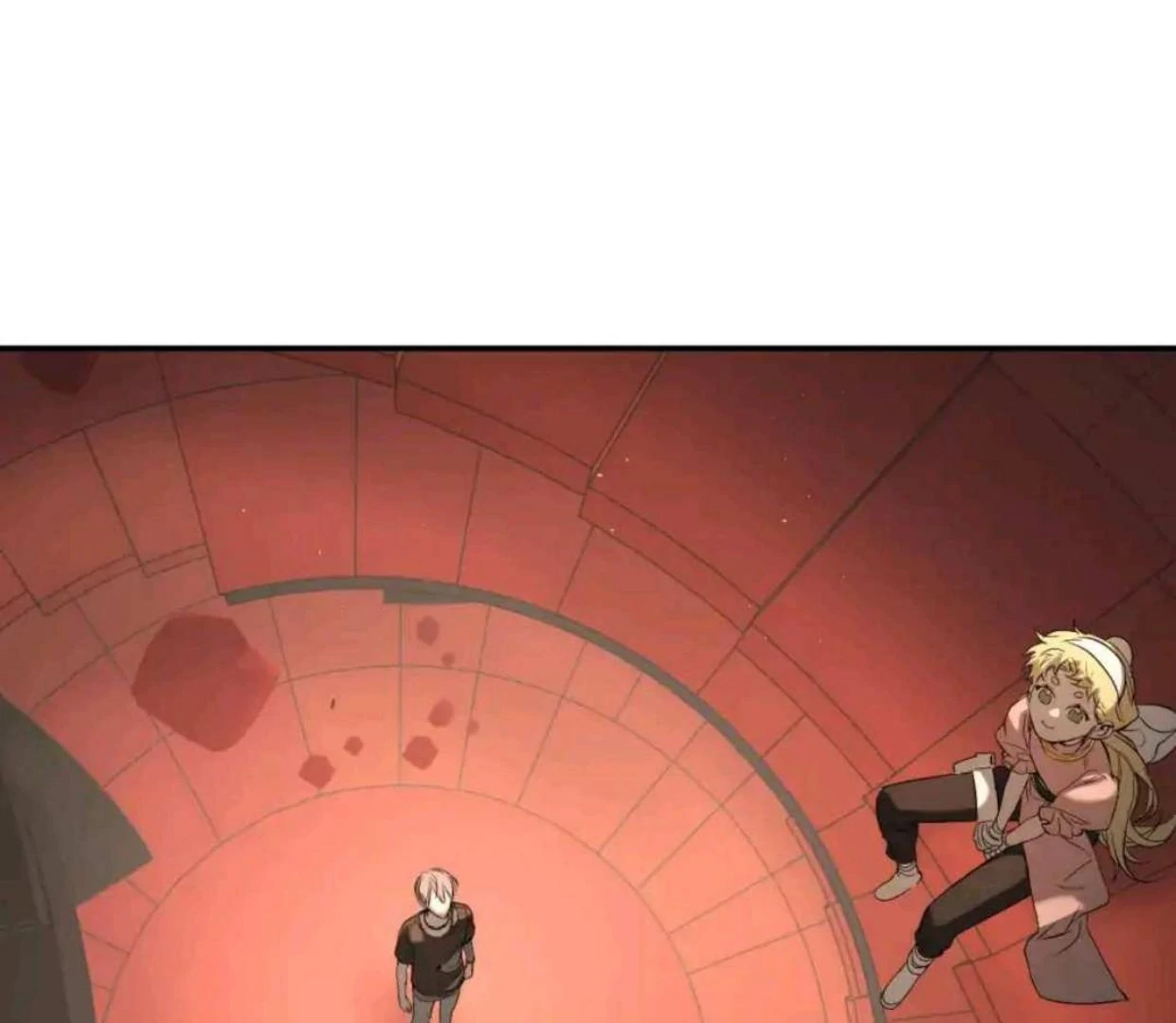 Baca The Evil Ring - Chapter 37 halaman 171