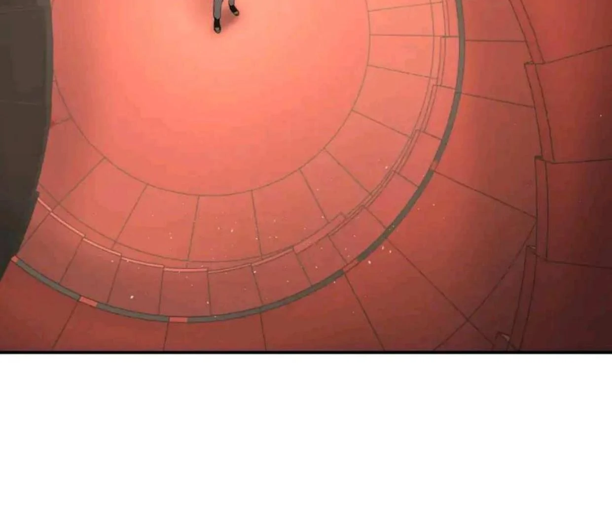 Baca The Evil Ring - Chapter 37 halaman 172