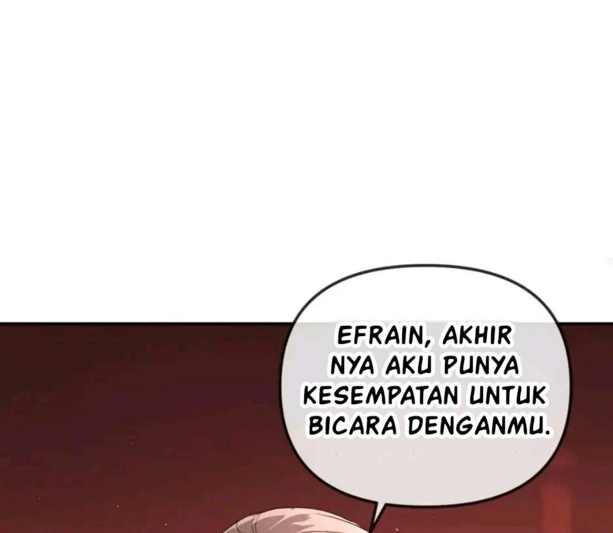 Baca The Evil Ring - Chapter 37 halaman 173