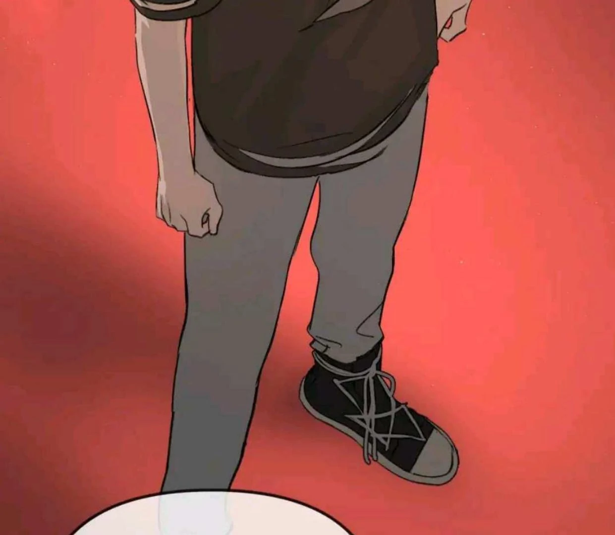 Baca The Evil Ring - Chapter 37 halaman 175