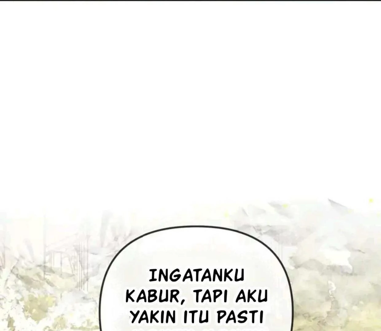 Baca The Evil Ring - Chapter 37 halaman 178