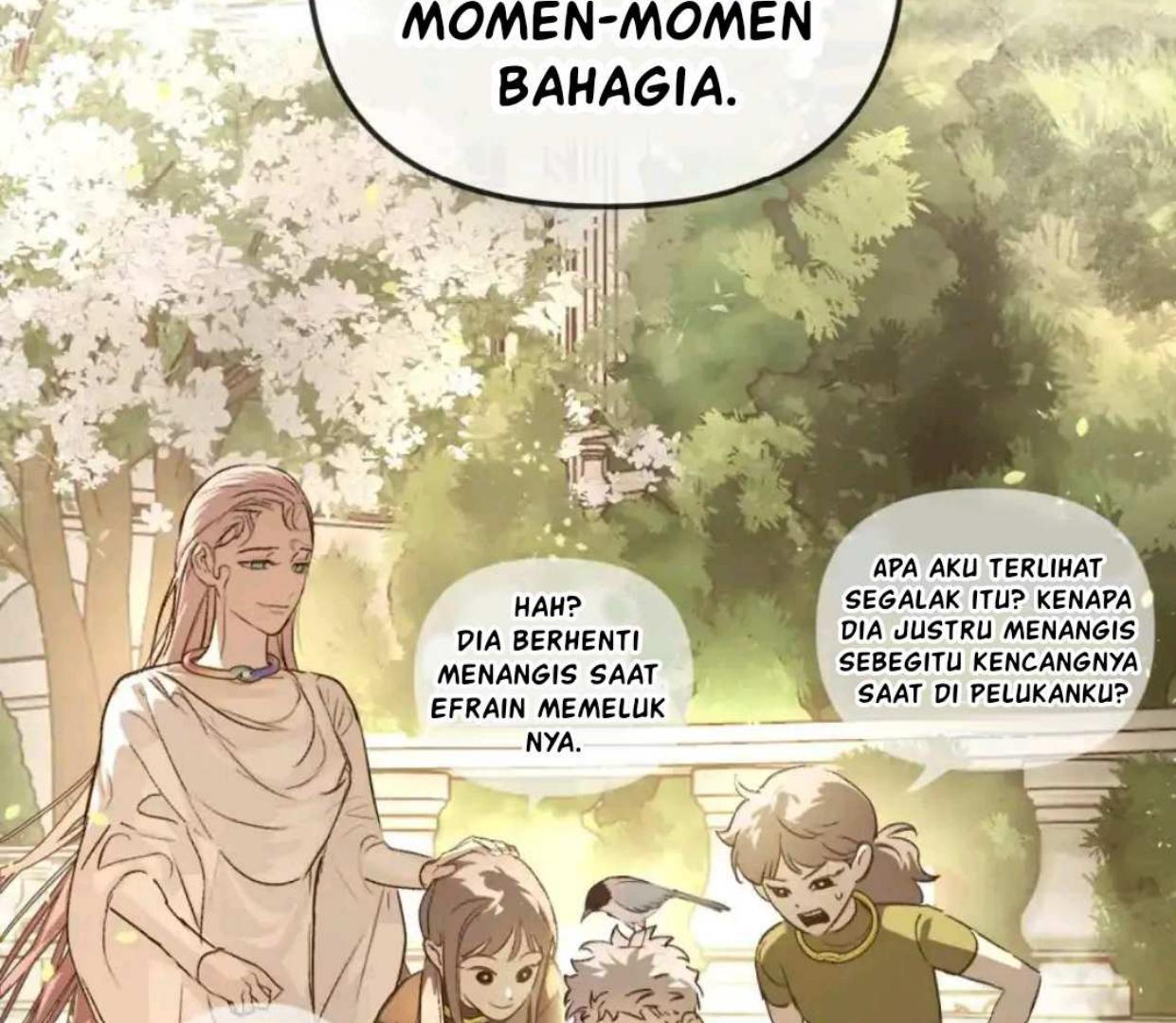 Baca The Evil Ring - Chapter 37 halaman 179