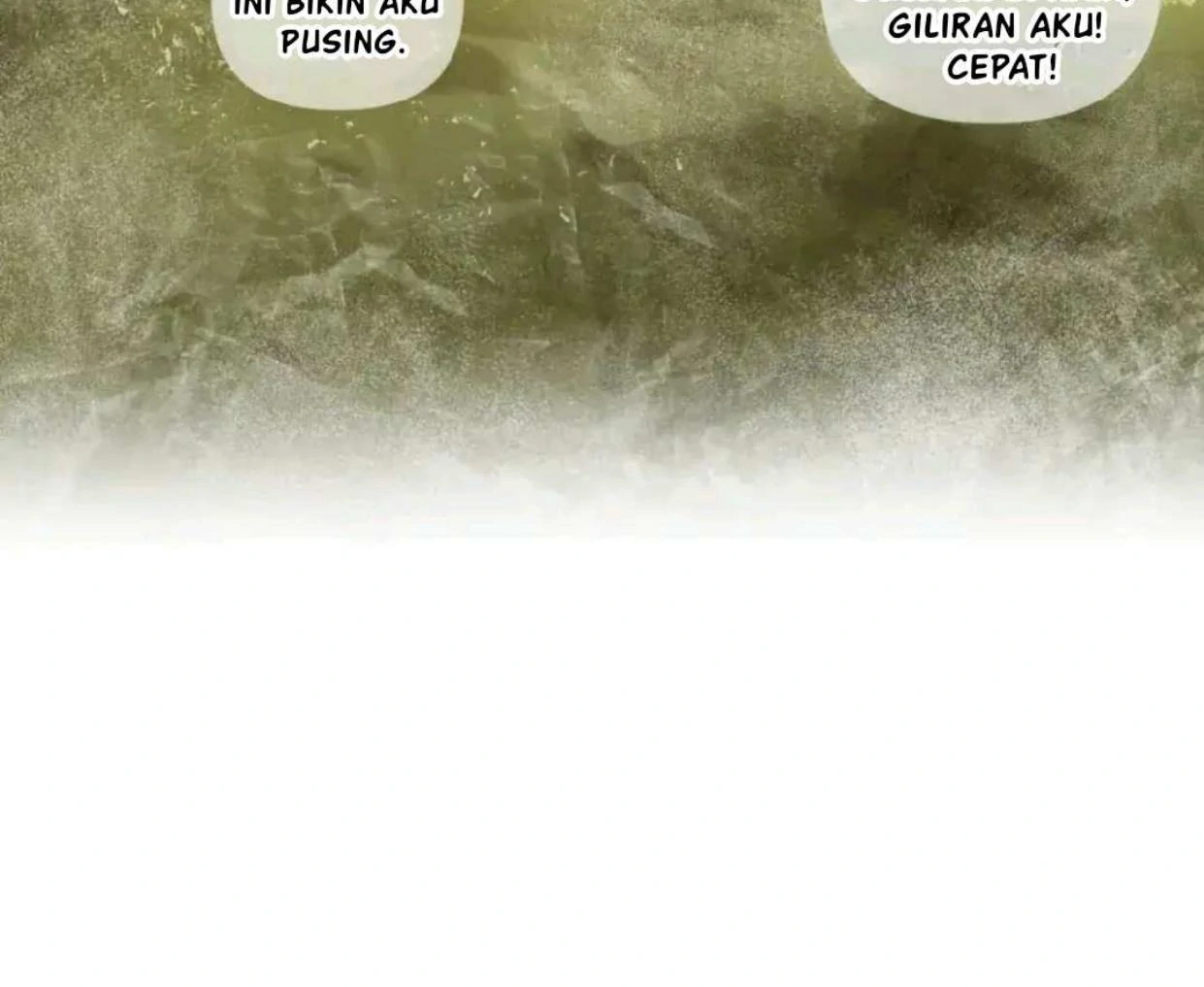 Baca The Evil Ring - Chapter 37 halaman 181