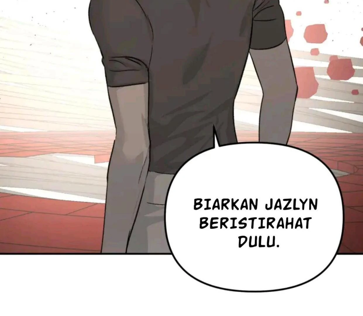 Baca The Evil Ring - Chapter 37 halaman 3