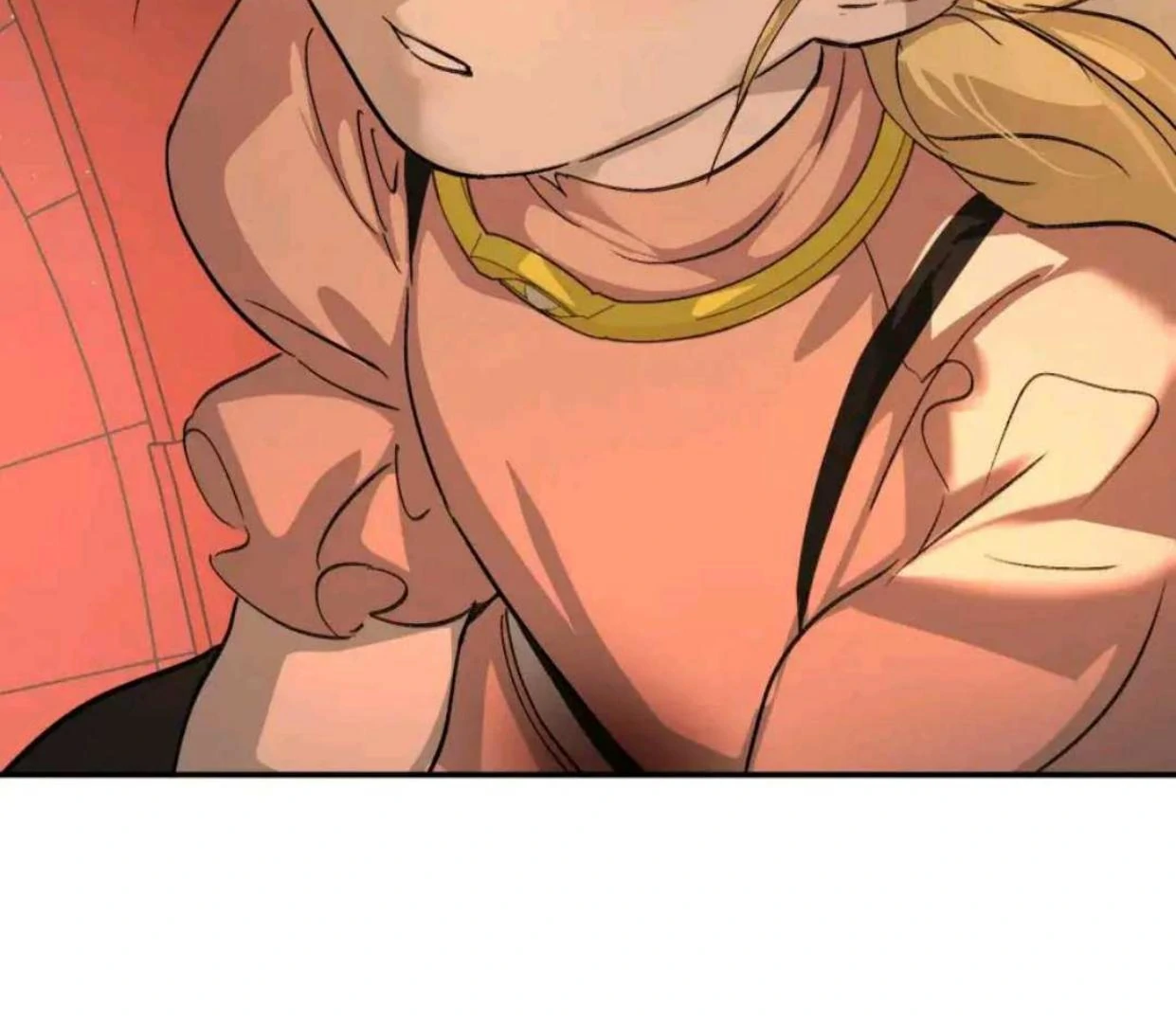 Baca The Evil Ring - Chapter 37 halaman 30