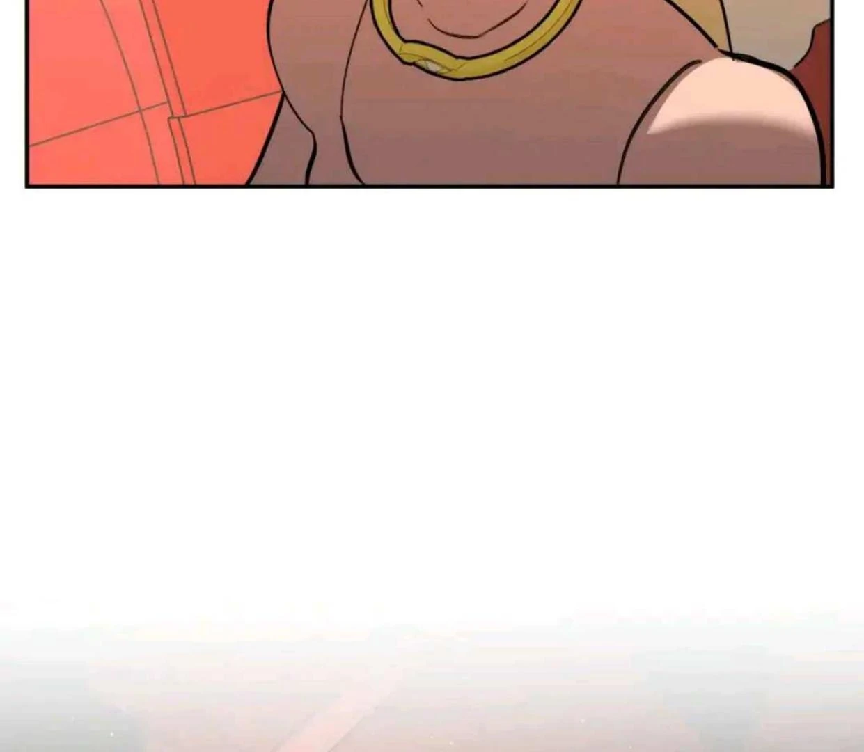 Baca The Evil Ring - Chapter 37 halaman 32