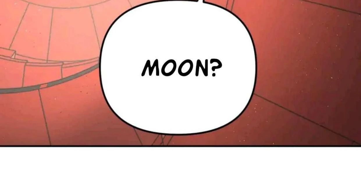 Baca The Evil Ring - Chapter 37 halaman 35