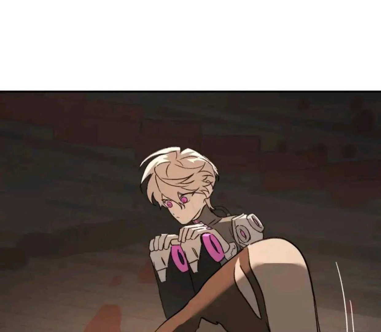 Baca The Evil Ring - Chapter 37 halaman 36