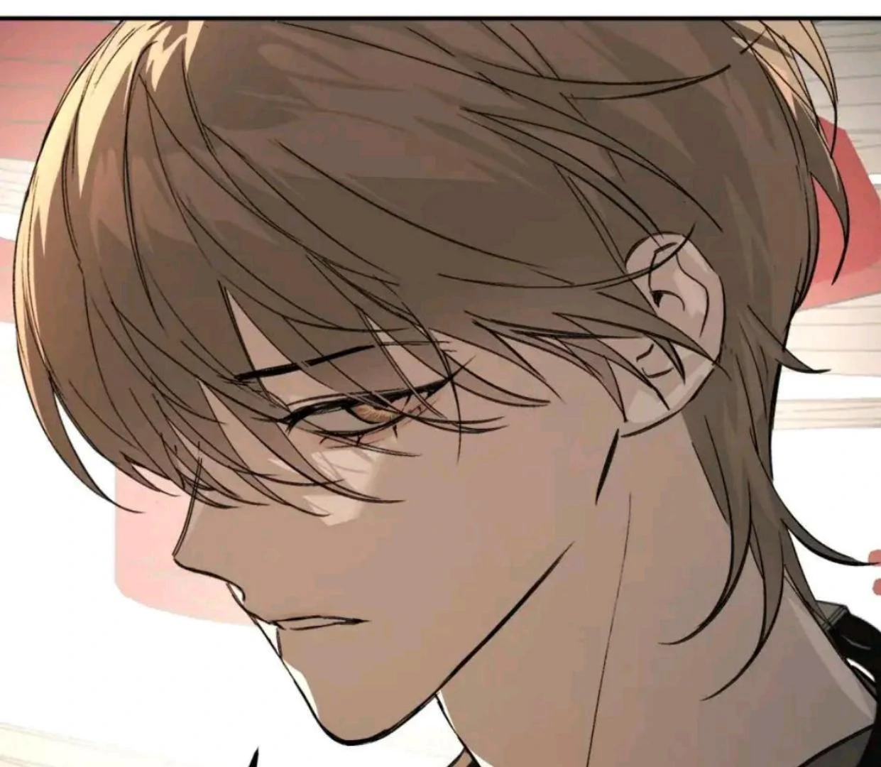 Baca The Evil Ring - Chapter 37 halaman 4