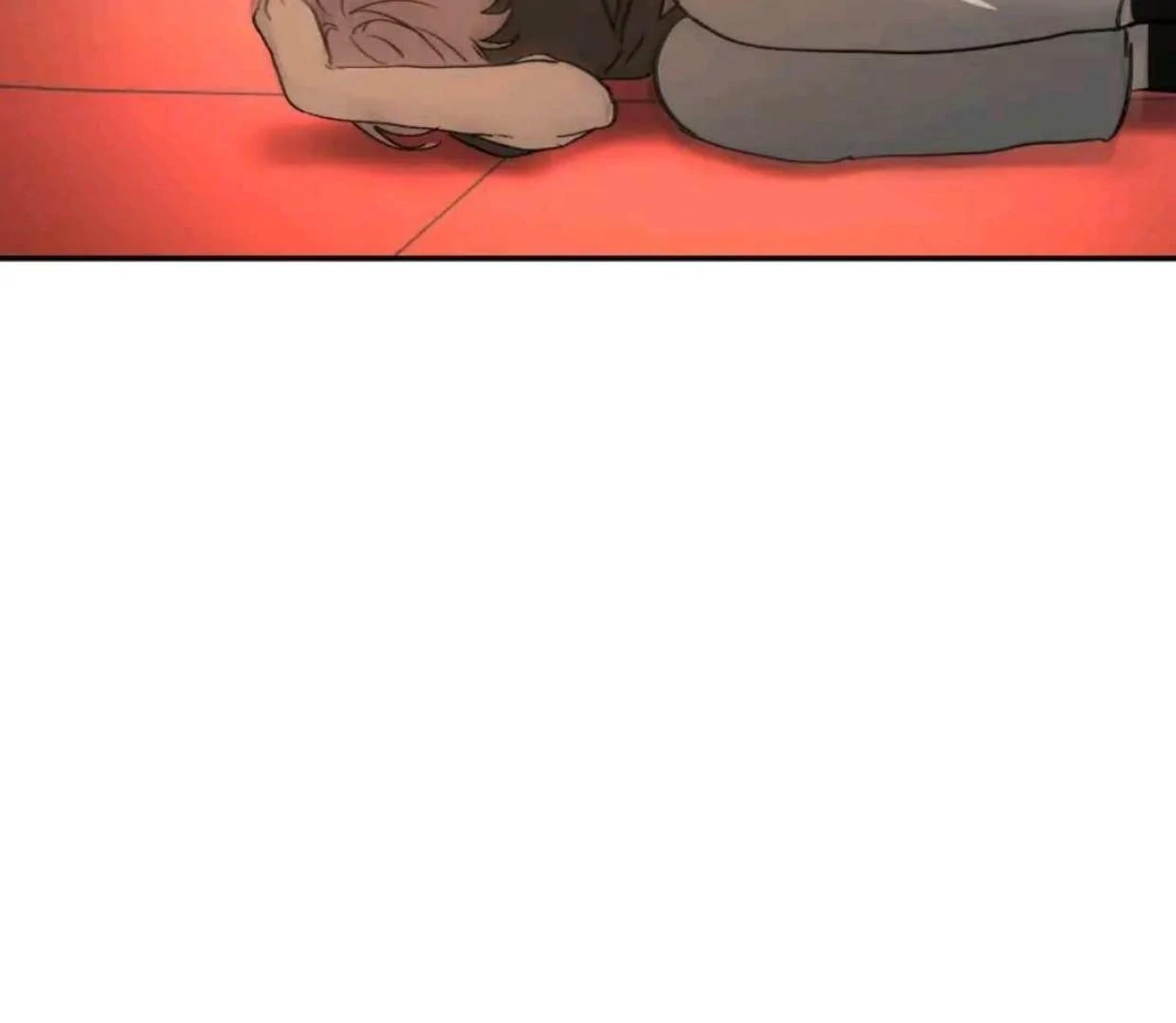 Baca The Evil Ring - Chapter 37 halaman 41