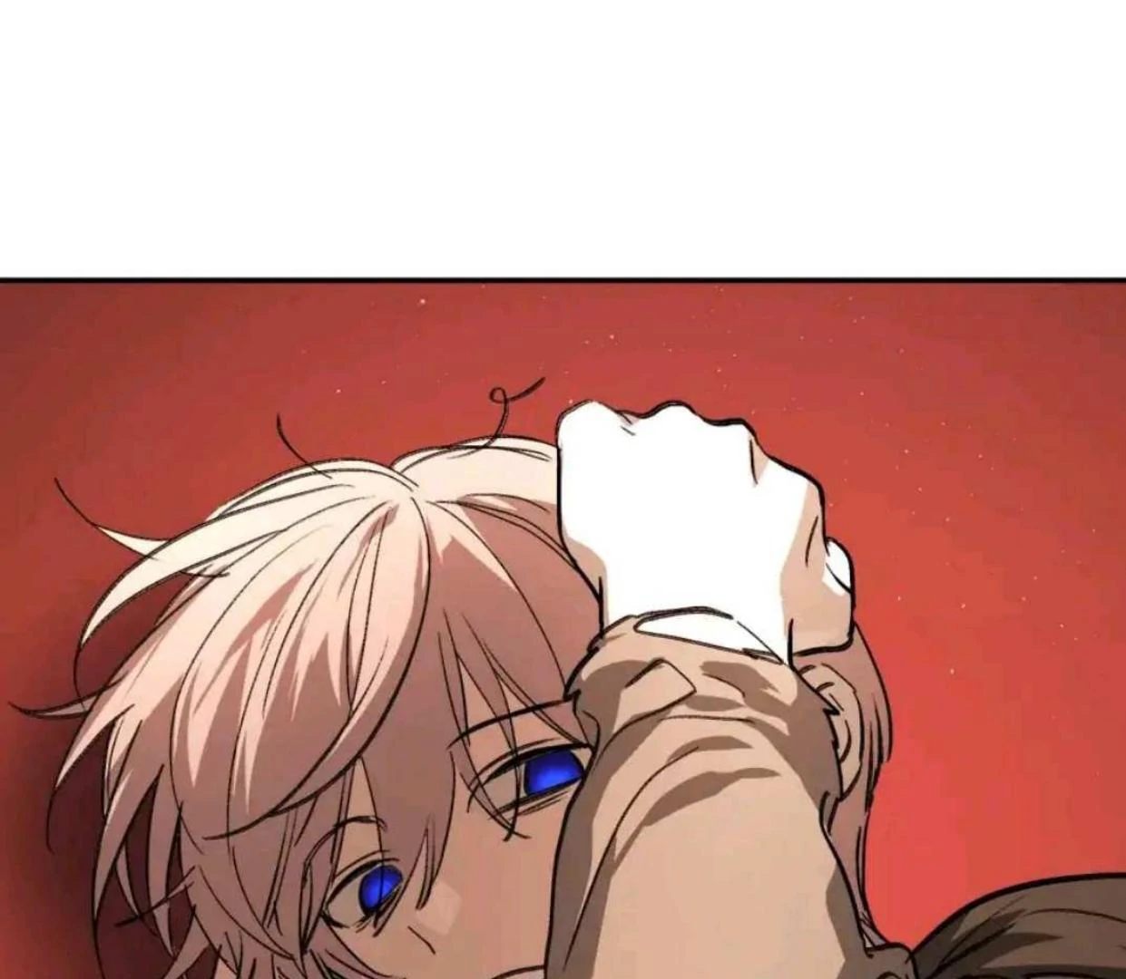 Baca The Evil Ring - Chapter 37 halaman 42