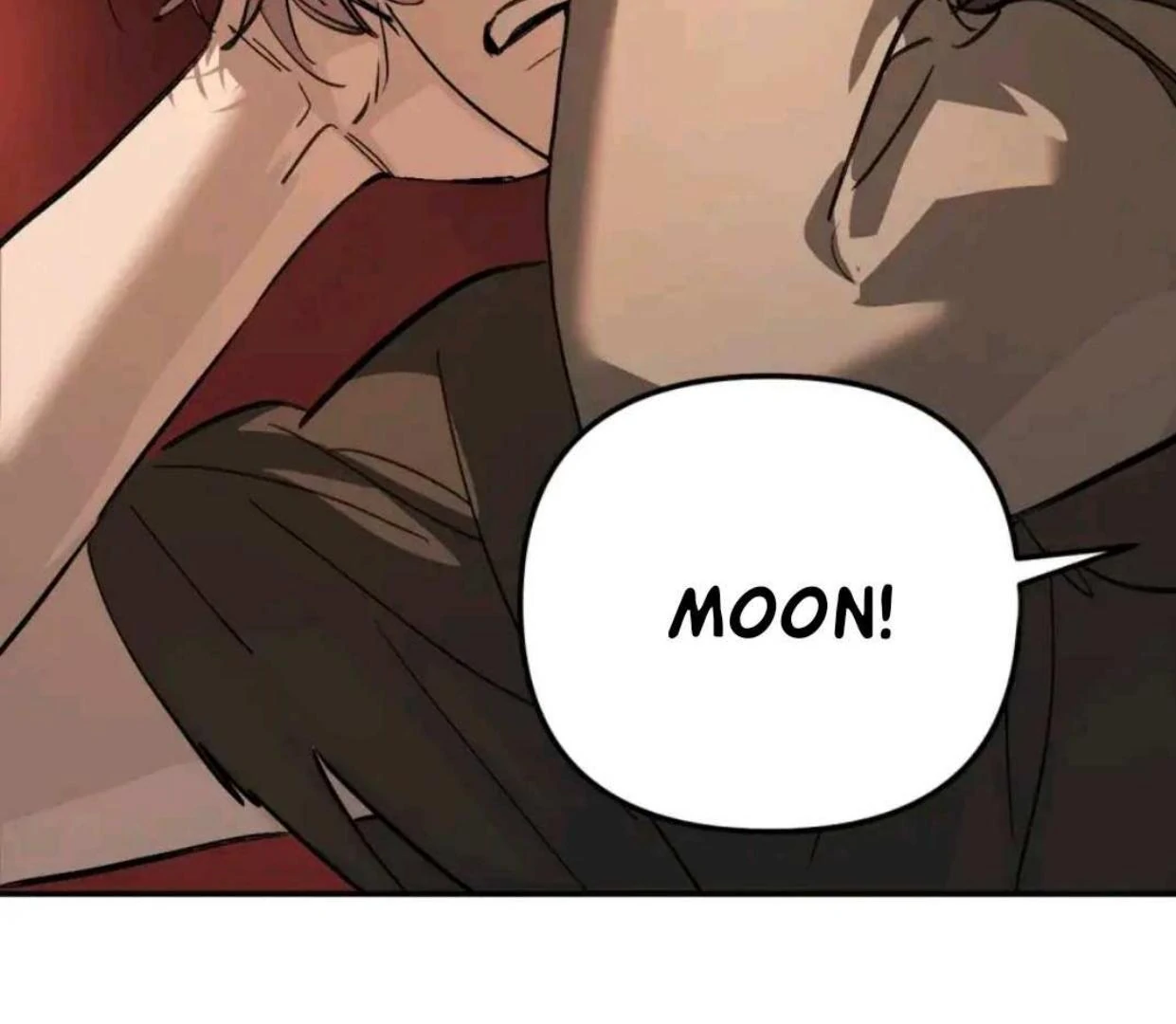 Baca The Evil Ring - Chapter 37 halaman 43