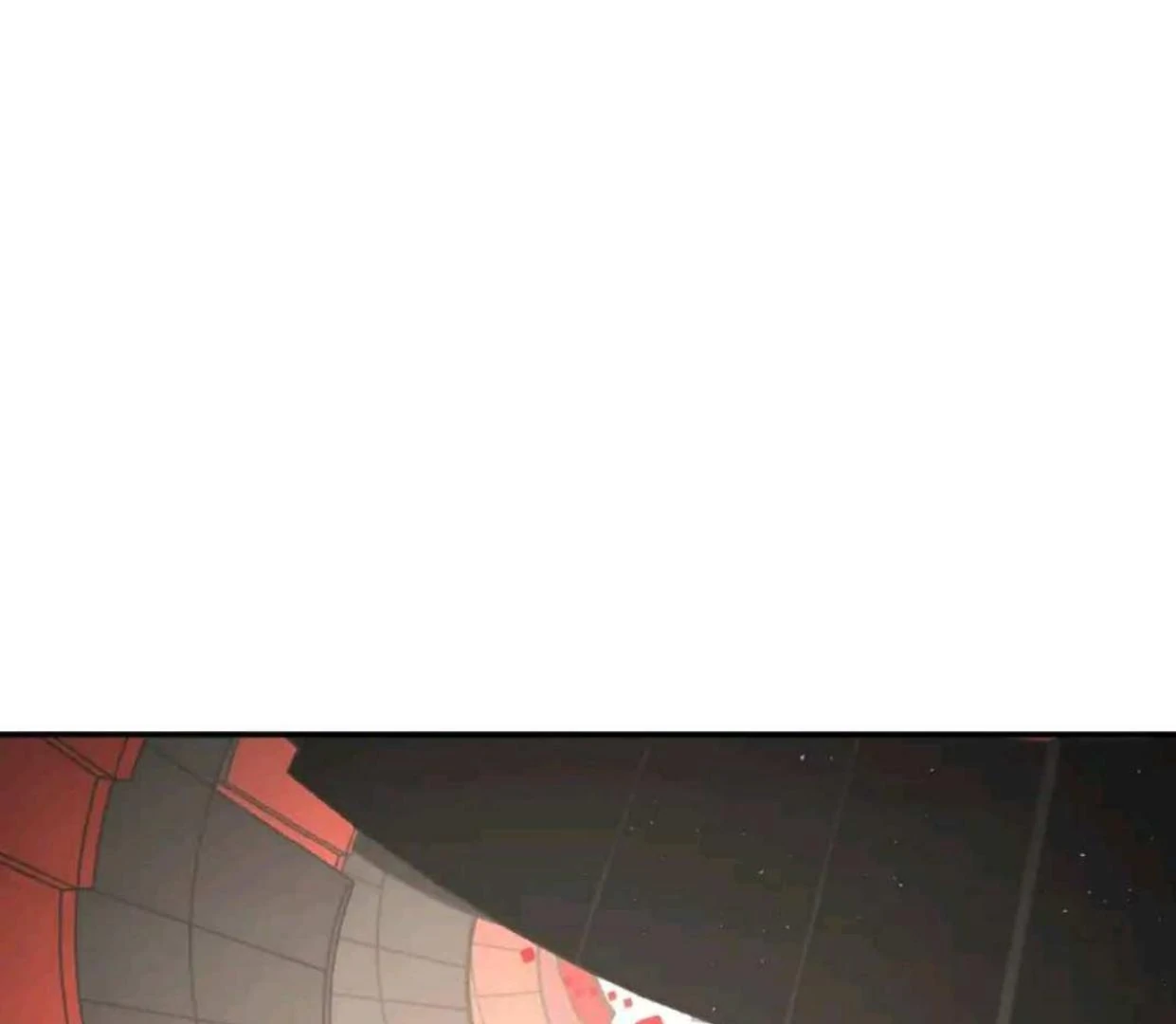 Baca The Evil Ring - Chapter 37 halaman 44