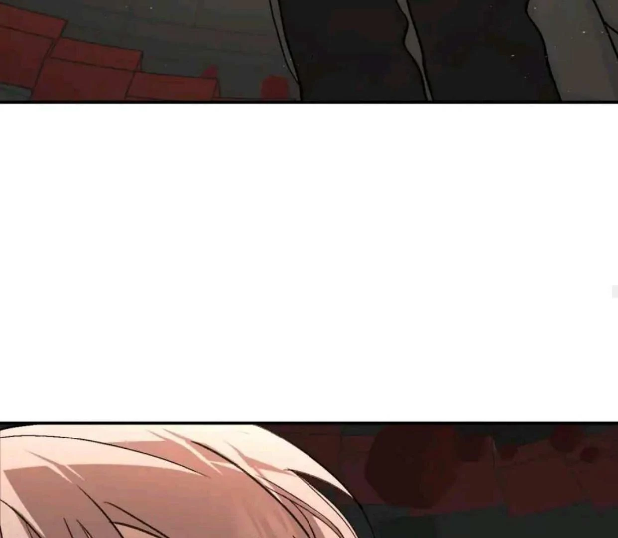 Baca The Evil Ring - Chapter 37 halaman 46