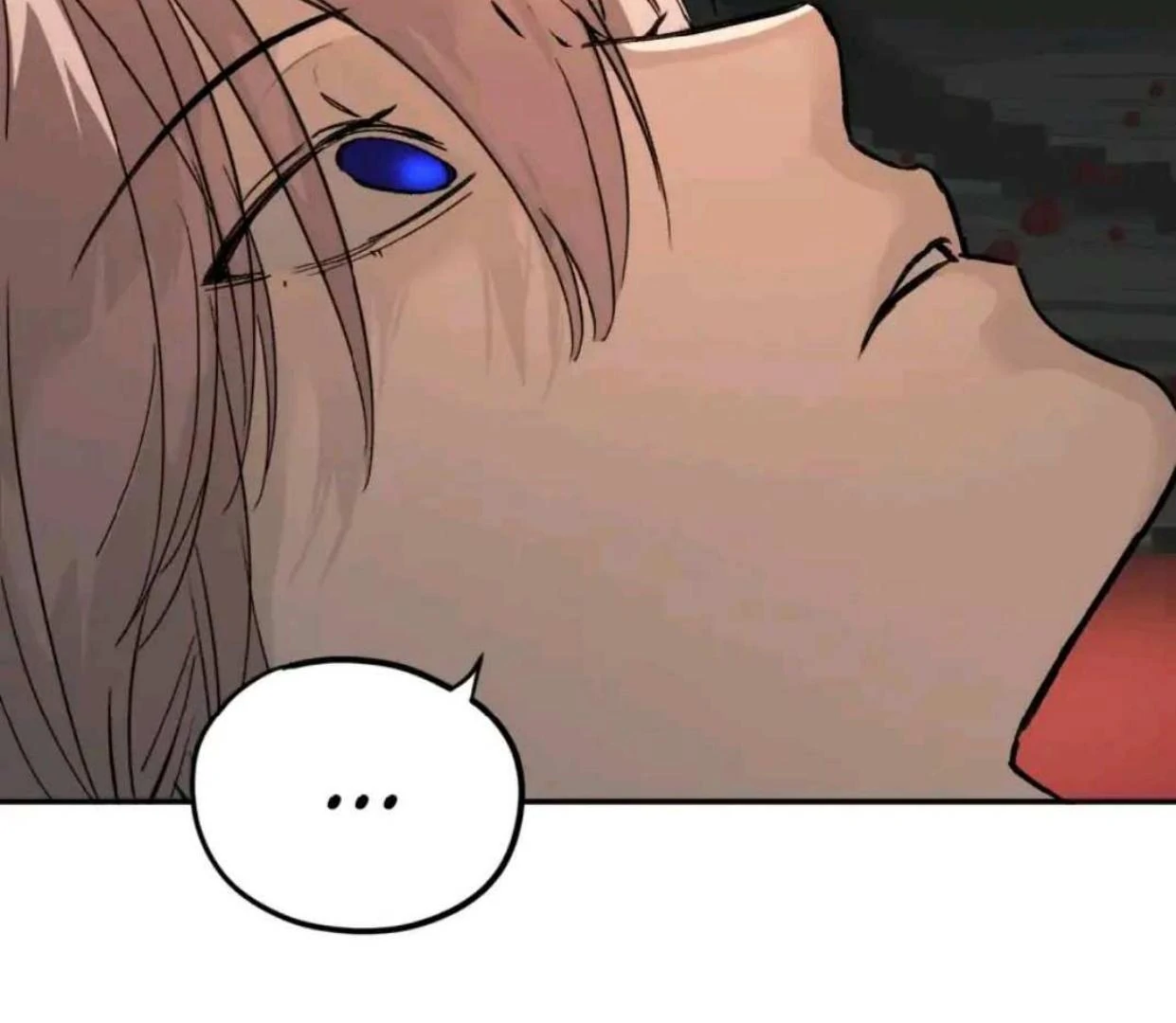 Baca The Evil Ring - Chapter 37 halaman 47