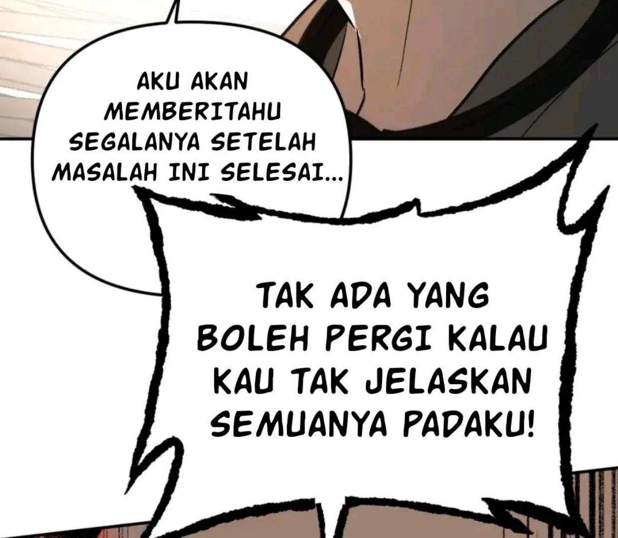 Baca The Evil Ring - Chapter 37 halaman 5