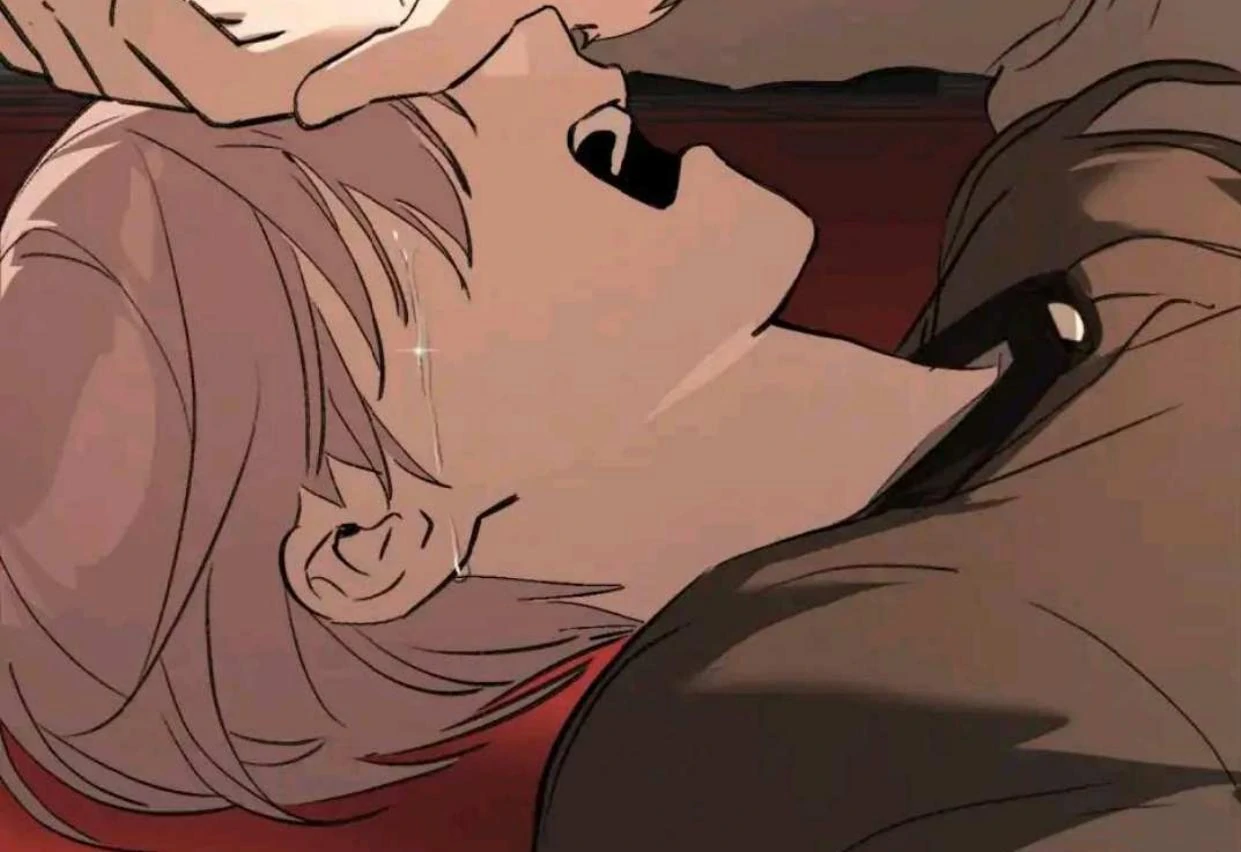 Baca The Evil Ring - Chapter 37 halaman 50