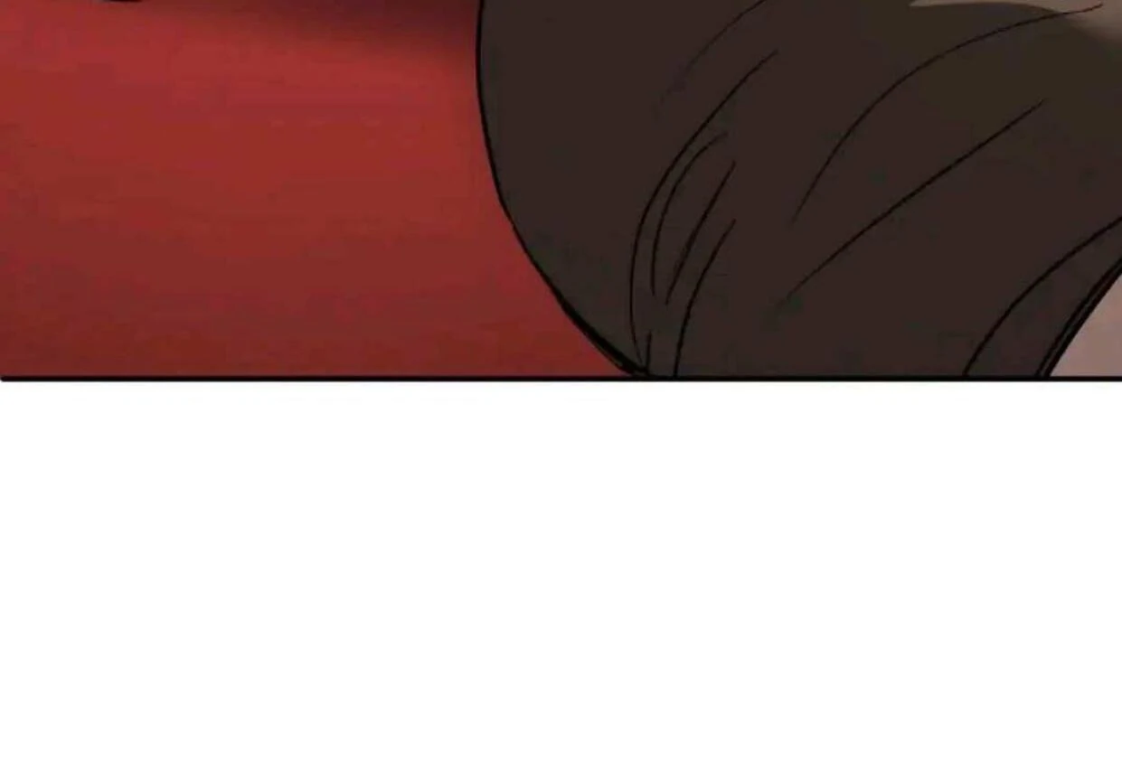 Baca The Evil Ring - Chapter 37 halaman 51