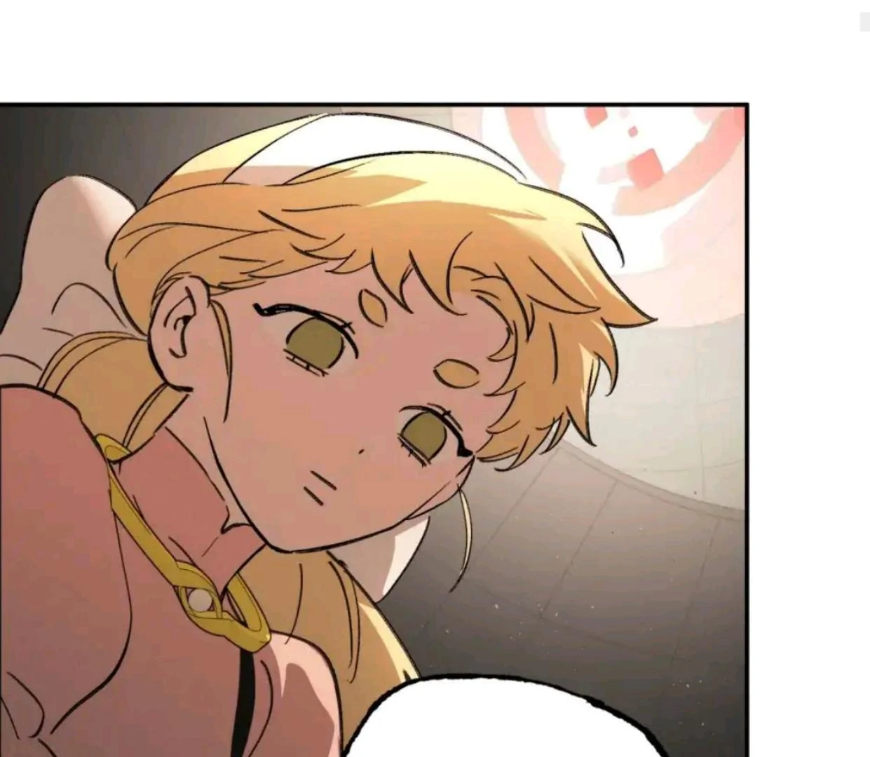 Baca The Evil Ring - Chapter 37 halaman 52