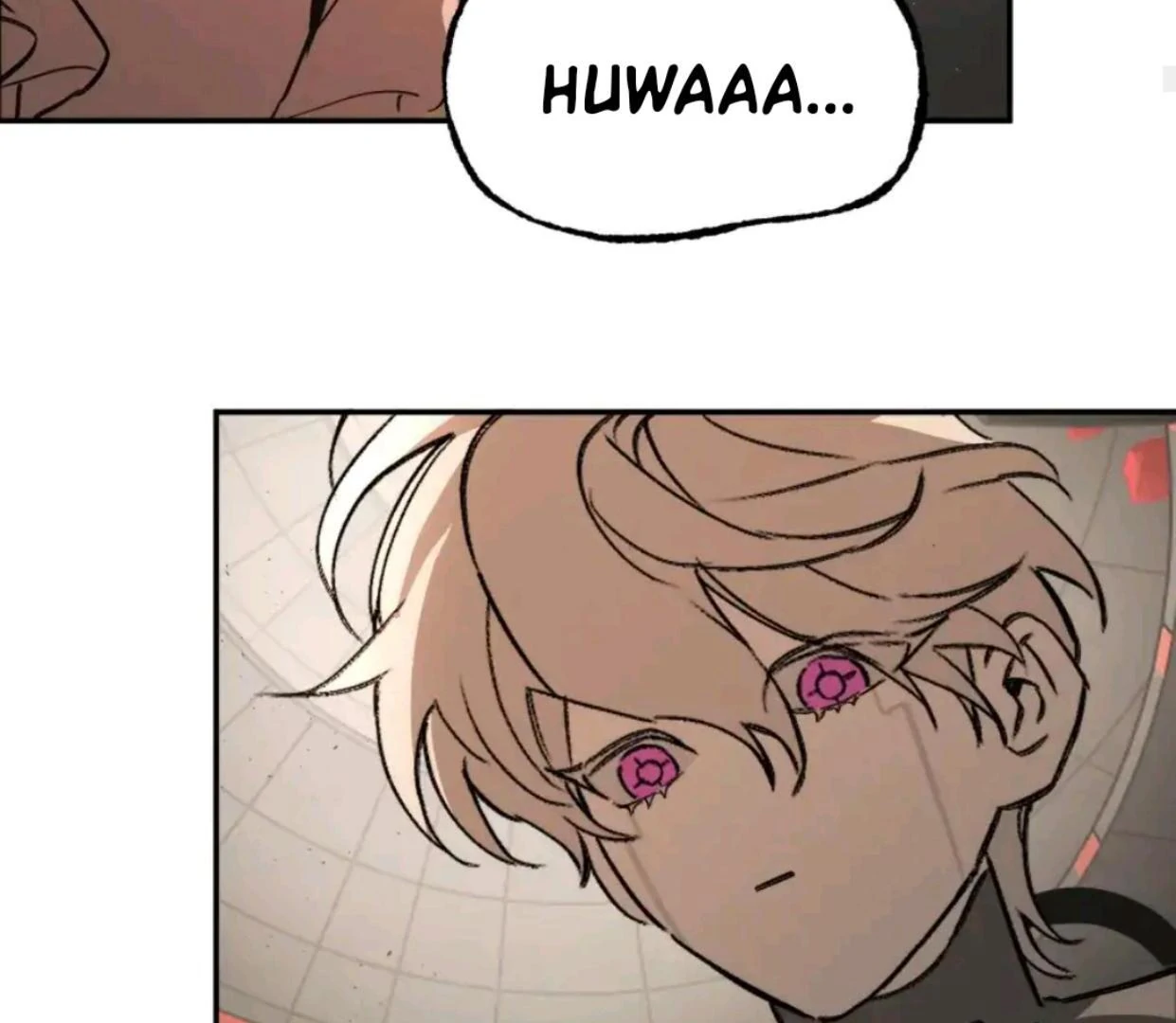 Baca The Evil Ring - Chapter 37 halaman 53