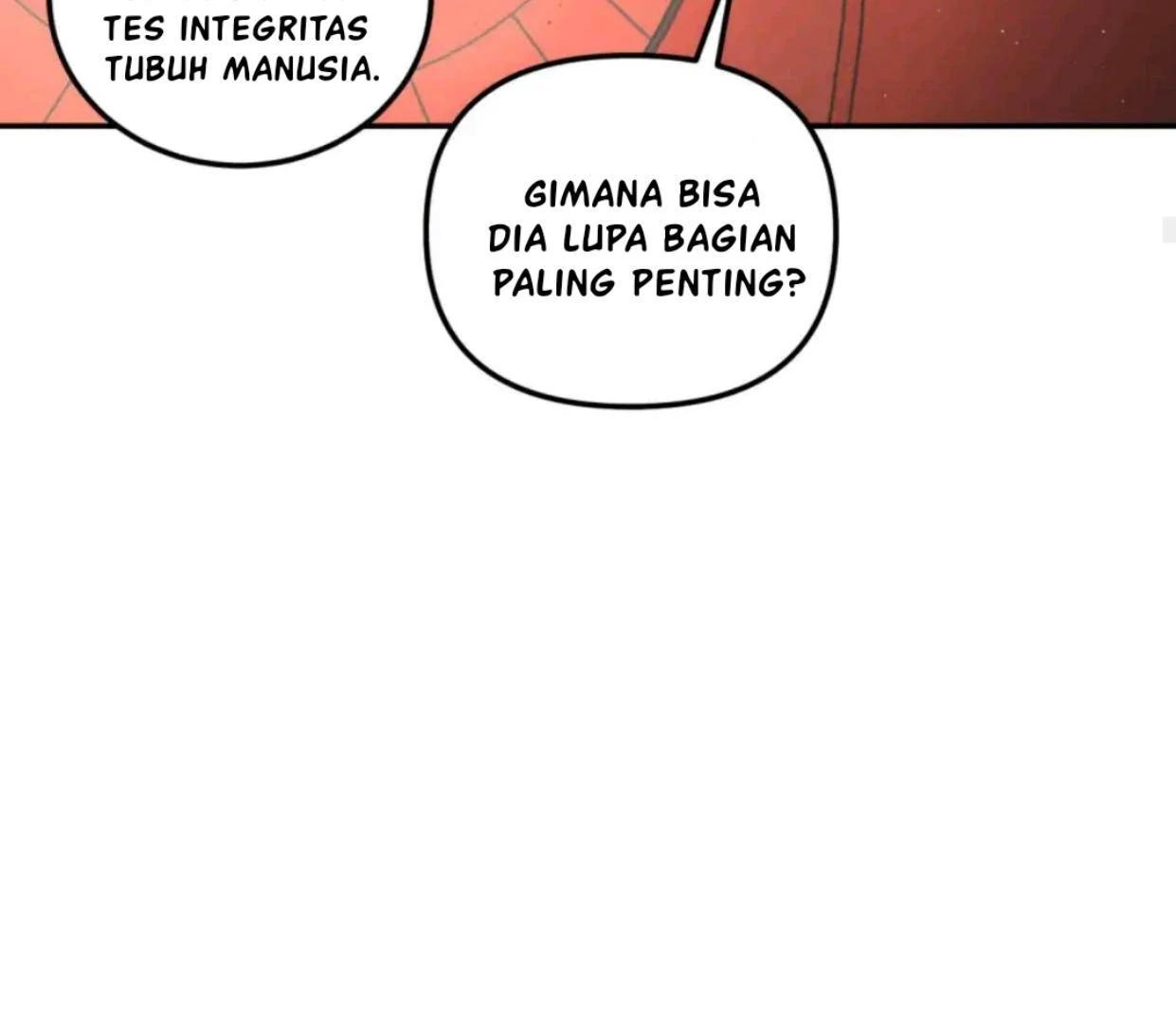 Baca The Evil Ring - Chapter 37 halaman 56