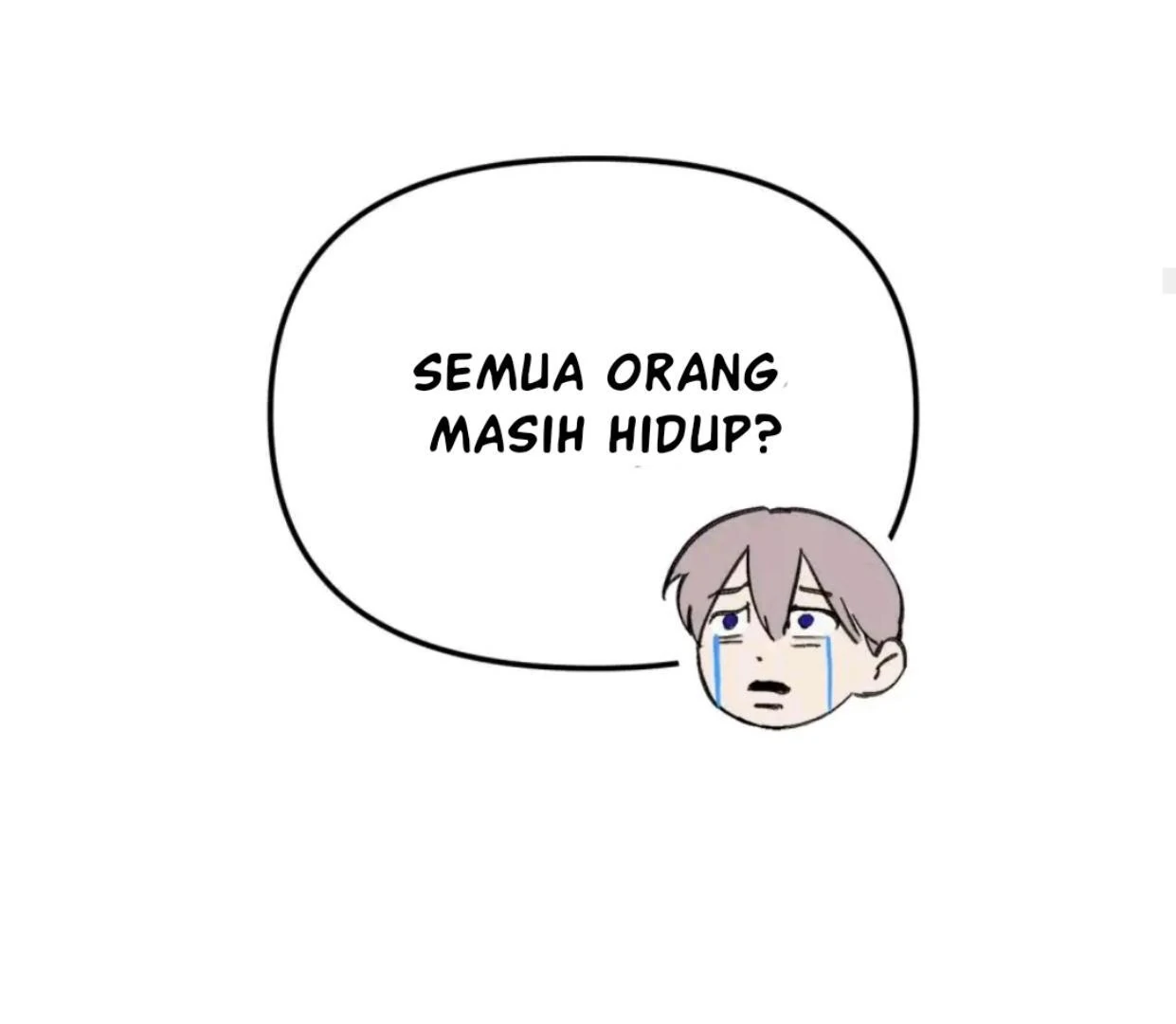 Baca The Evil Ring - Chapter 37 halaman 57