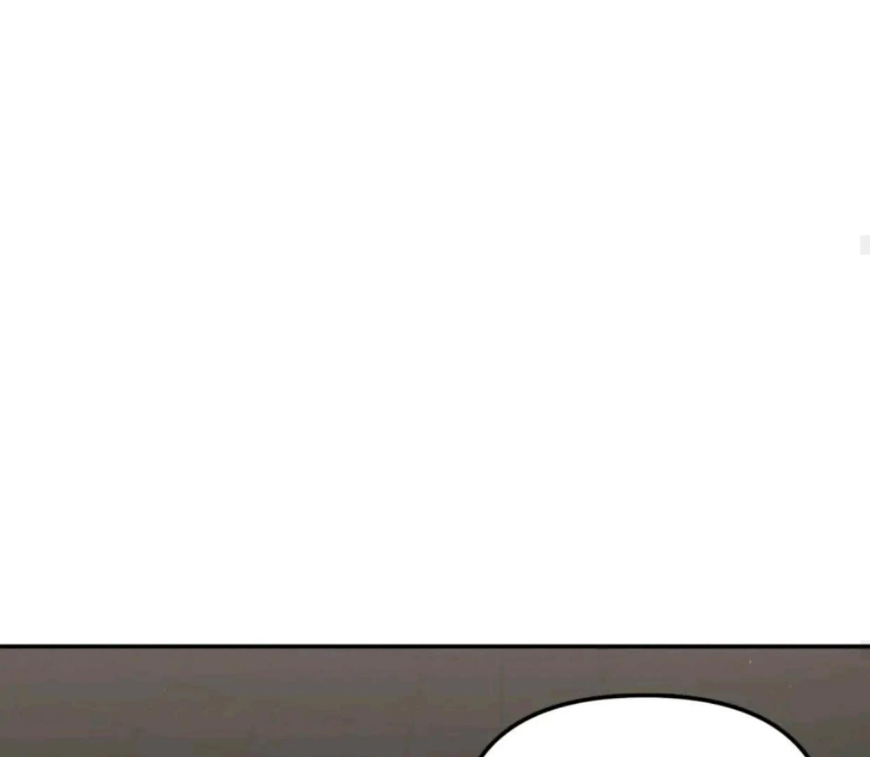 Baca The Evil Ring - Chapter 37 halaman 58