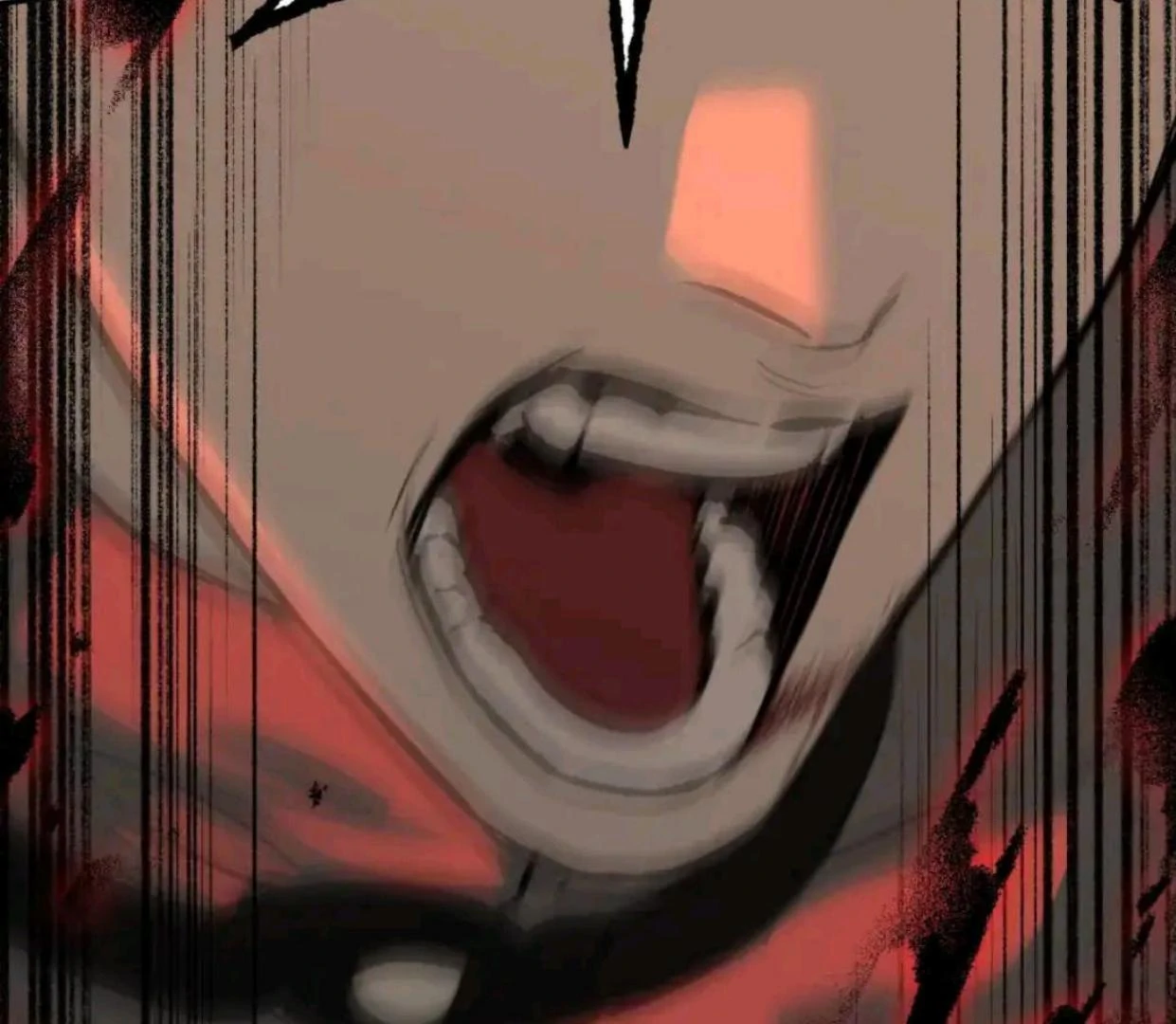 Baca The Evil Ring - Chapter 37 halaman 6