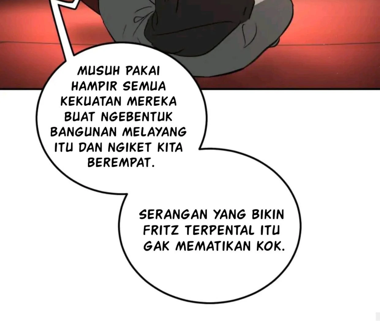 Baca The Evil Ring - Chapter 37 halaman 60