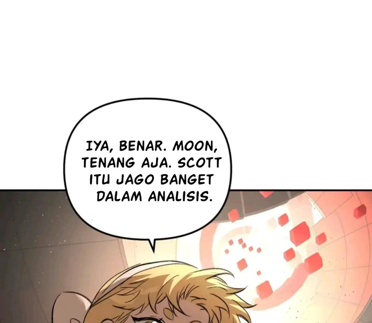 Baca The Evil Ring - Chapter 37 halaman 61