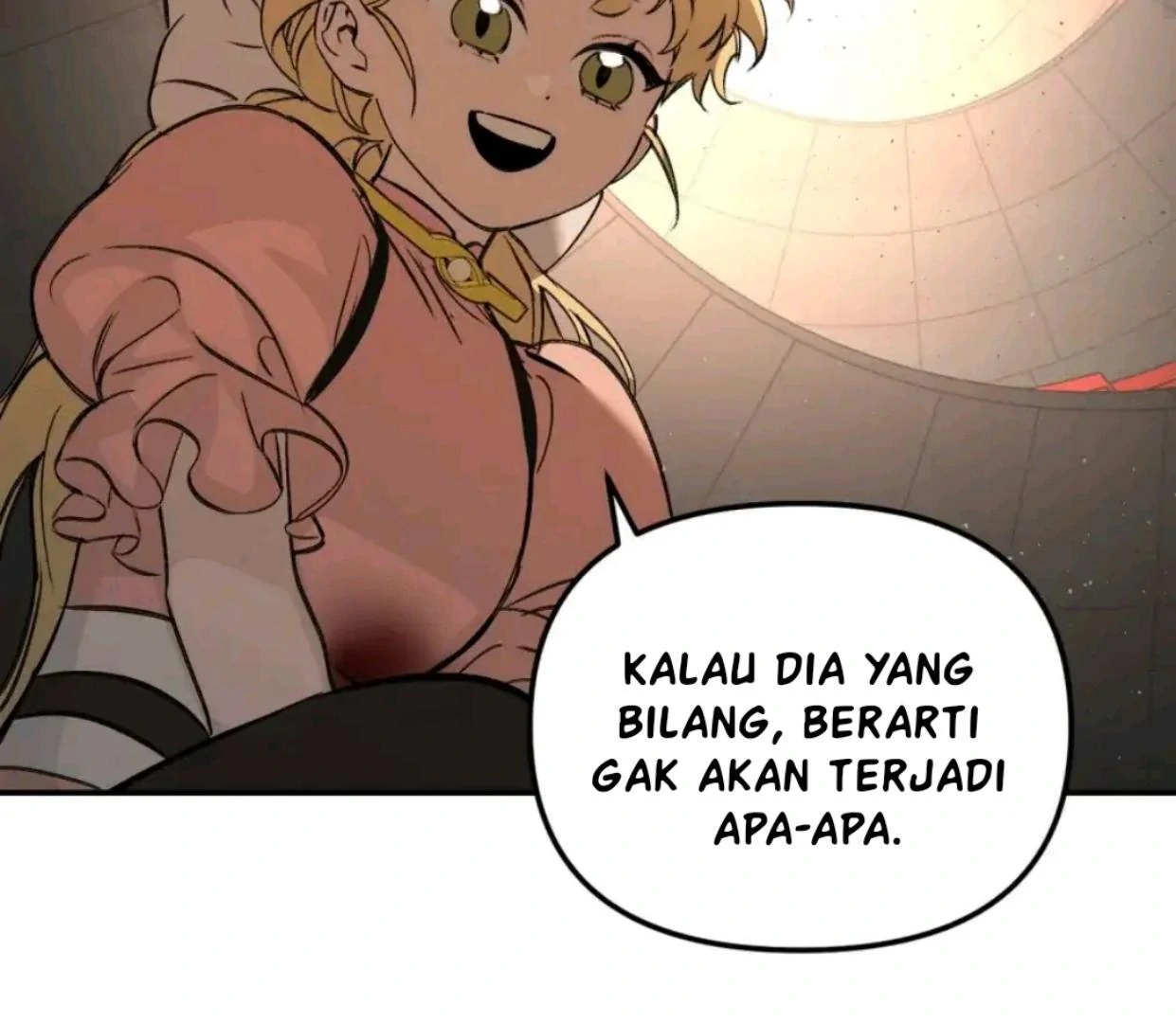 Baca The Evil Ring - Chapter 37 halaman 62