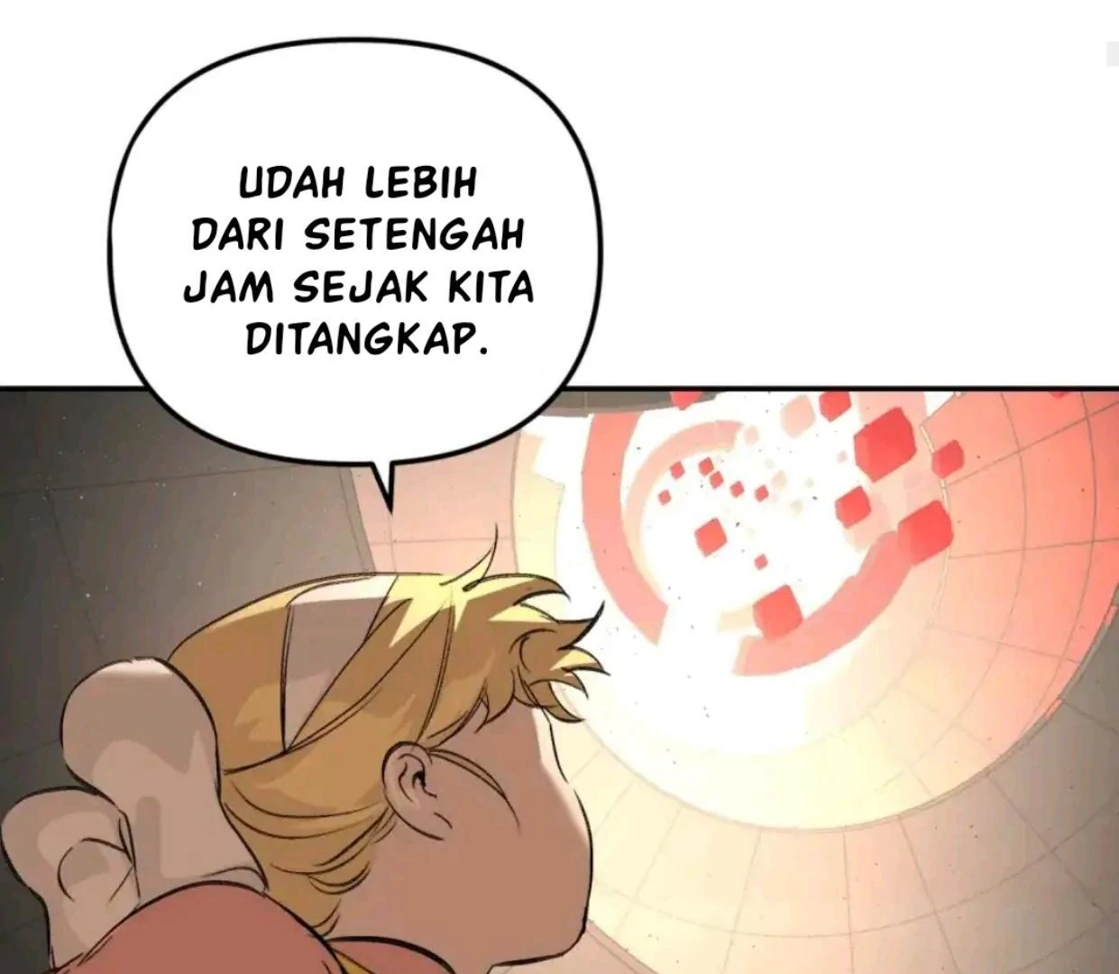 Baca The Evil Ring - Chapter 37 halaman 63