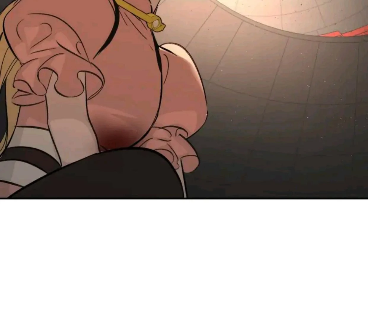 Baca The Evil Ring - Chapter 37 halaman 64