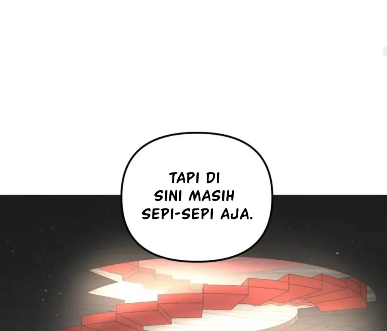 Baca The Evil Ring - Chapter 37 halaman 65