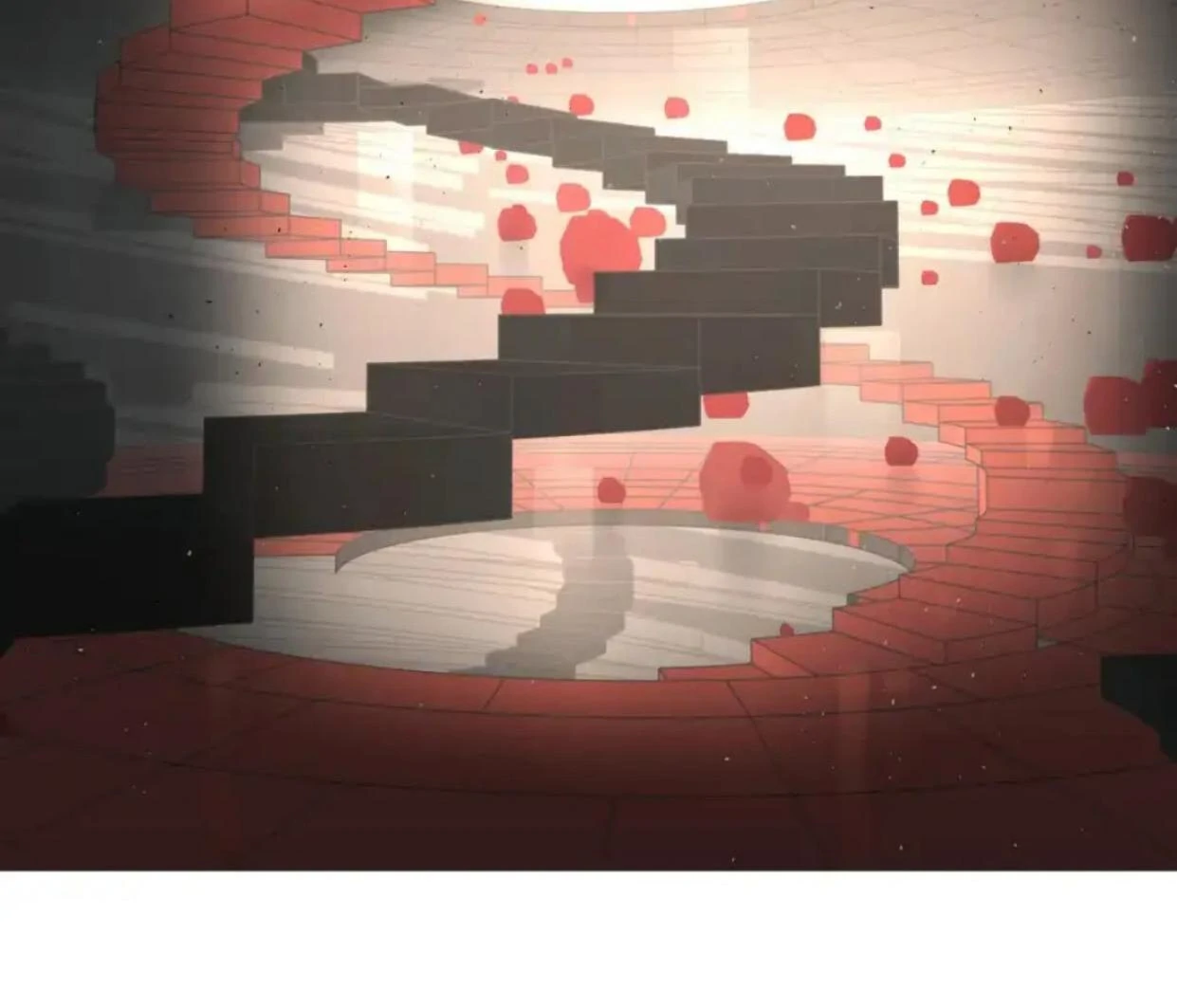 Baca The Evil Ring - Chapter 37 halaman 66