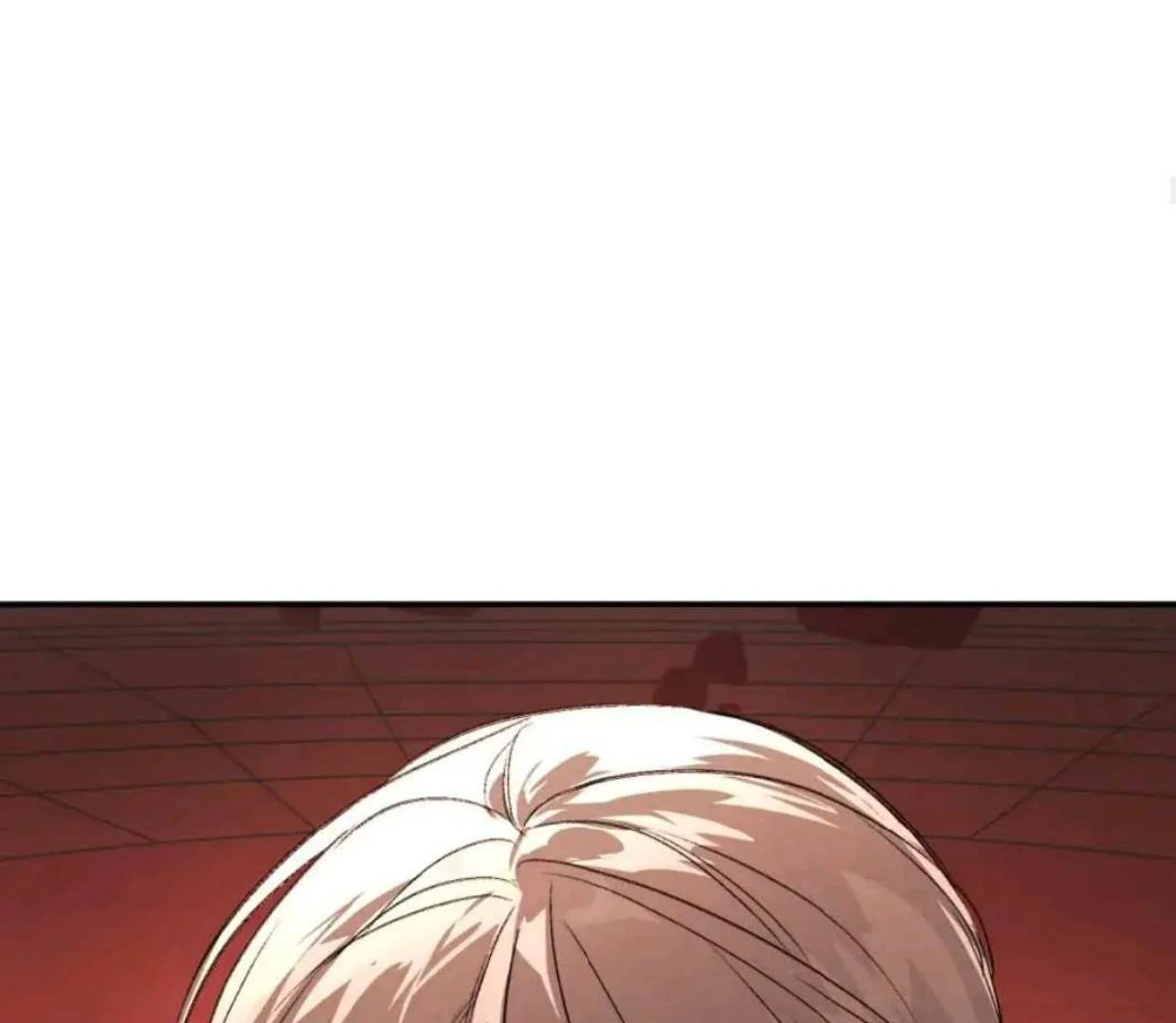 Baca The Evil Ring - Chapter 37 halaman 67