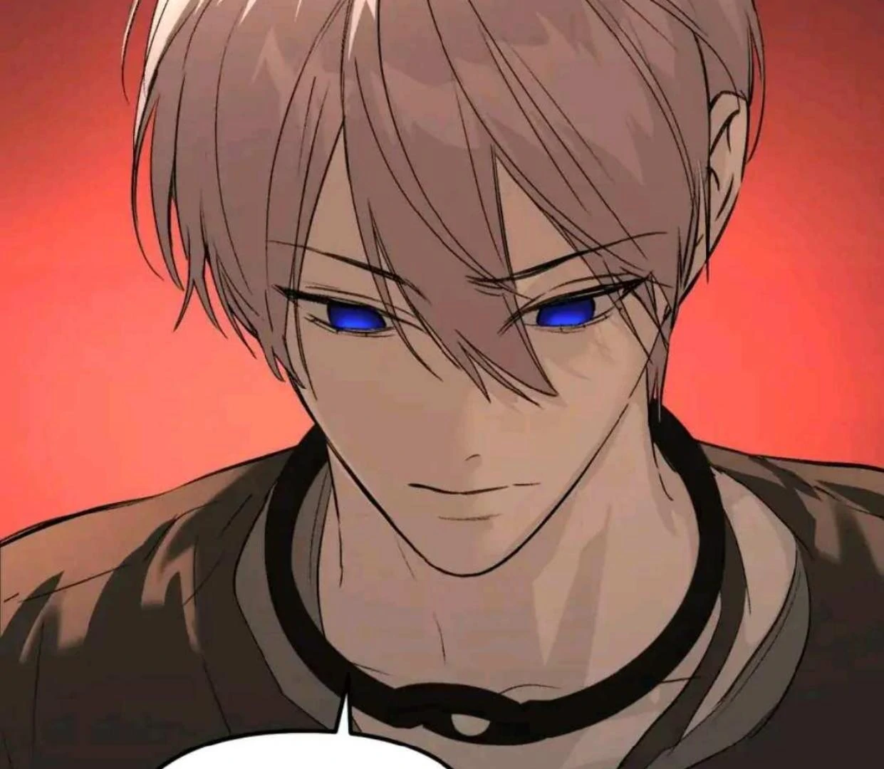 Baca The Evil Ring - Chapter 37 halaman 68