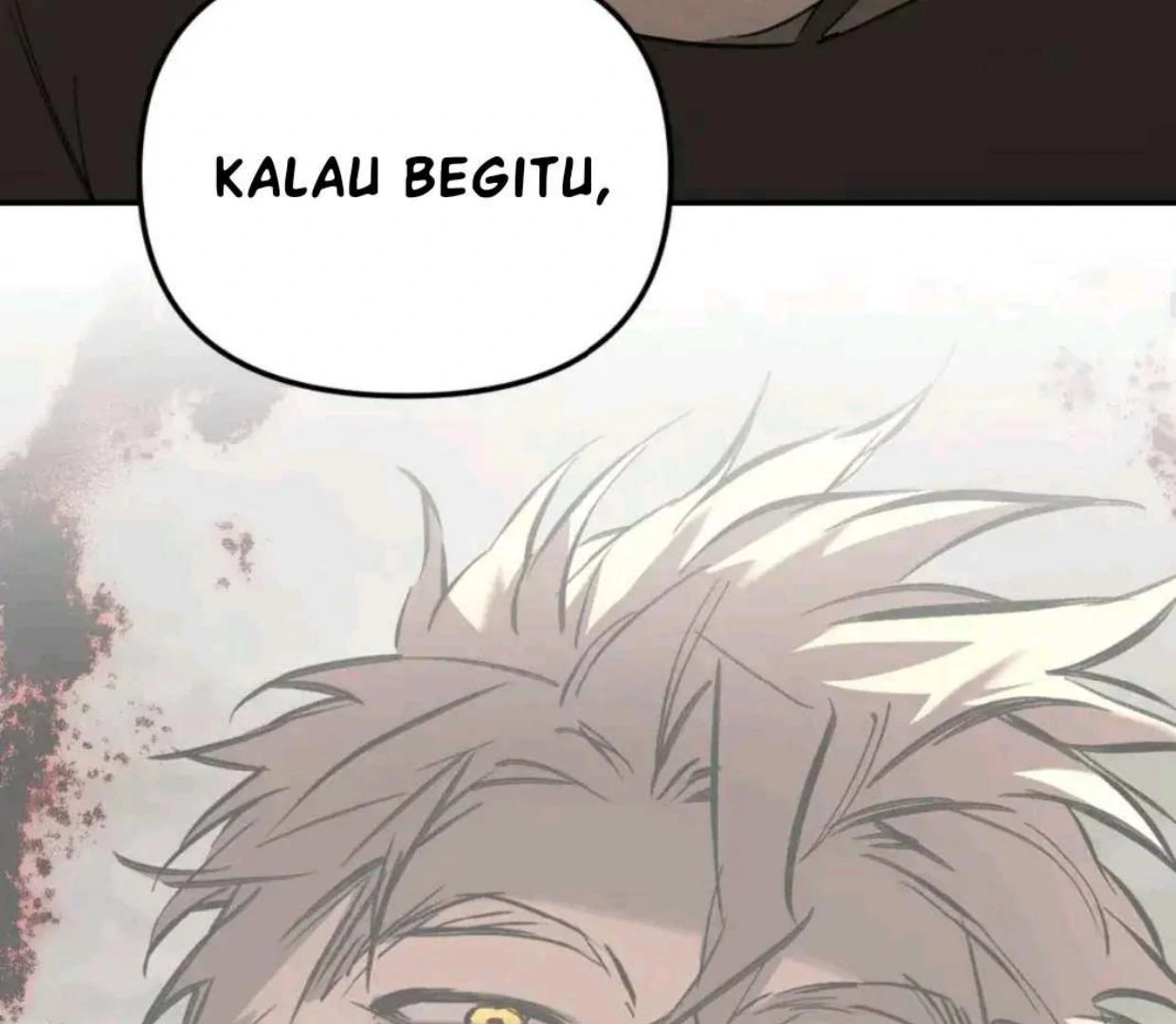 Baca The Evil Ring - Chapter 37 halaman 69