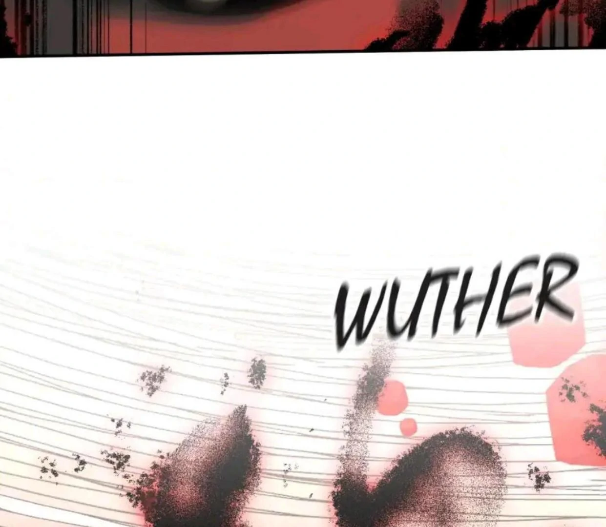 Baca The Evil Ring - Chapter 37 halaman 7