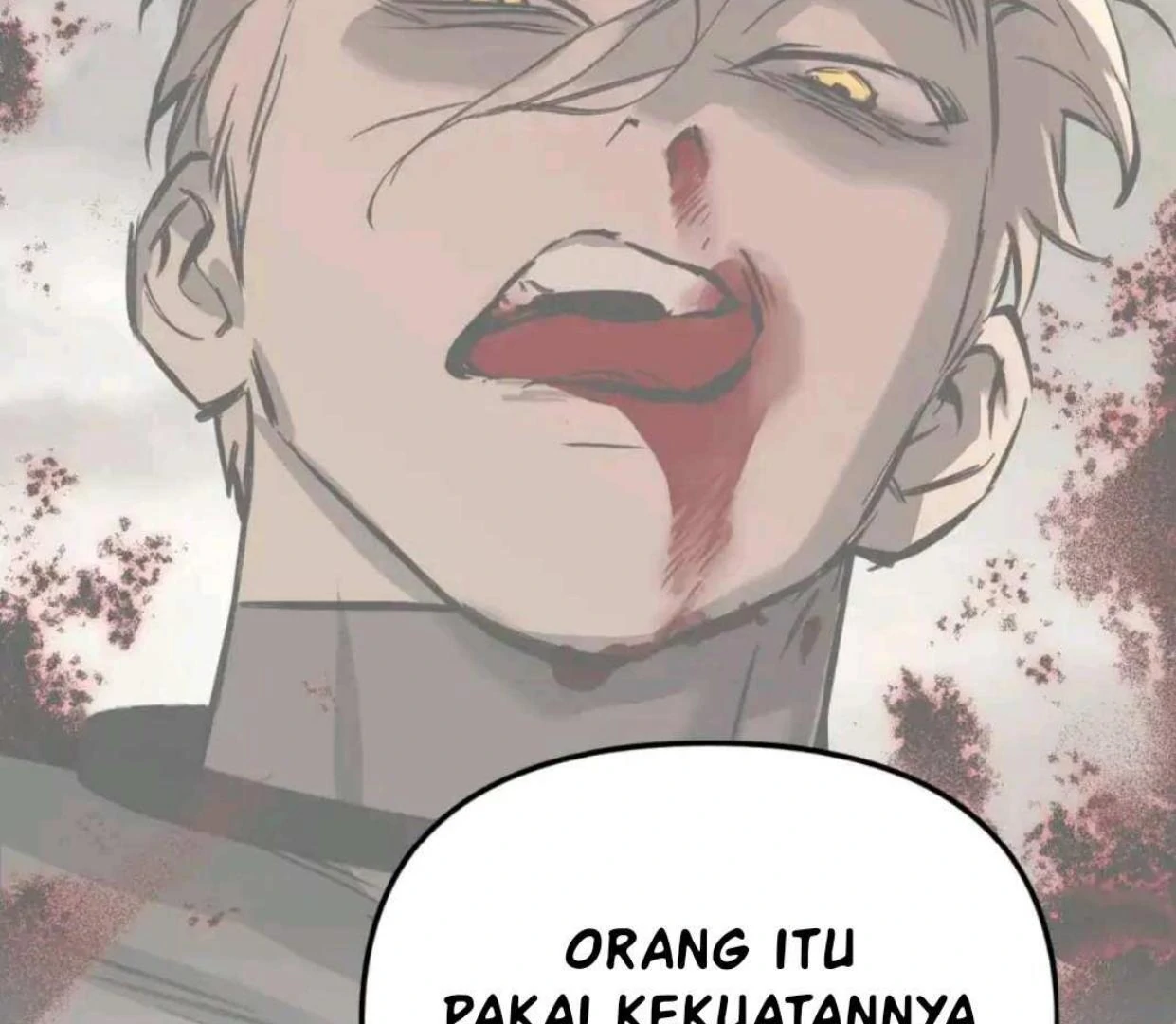 Baca The Evil Ring - Chapter 37 halaman 70